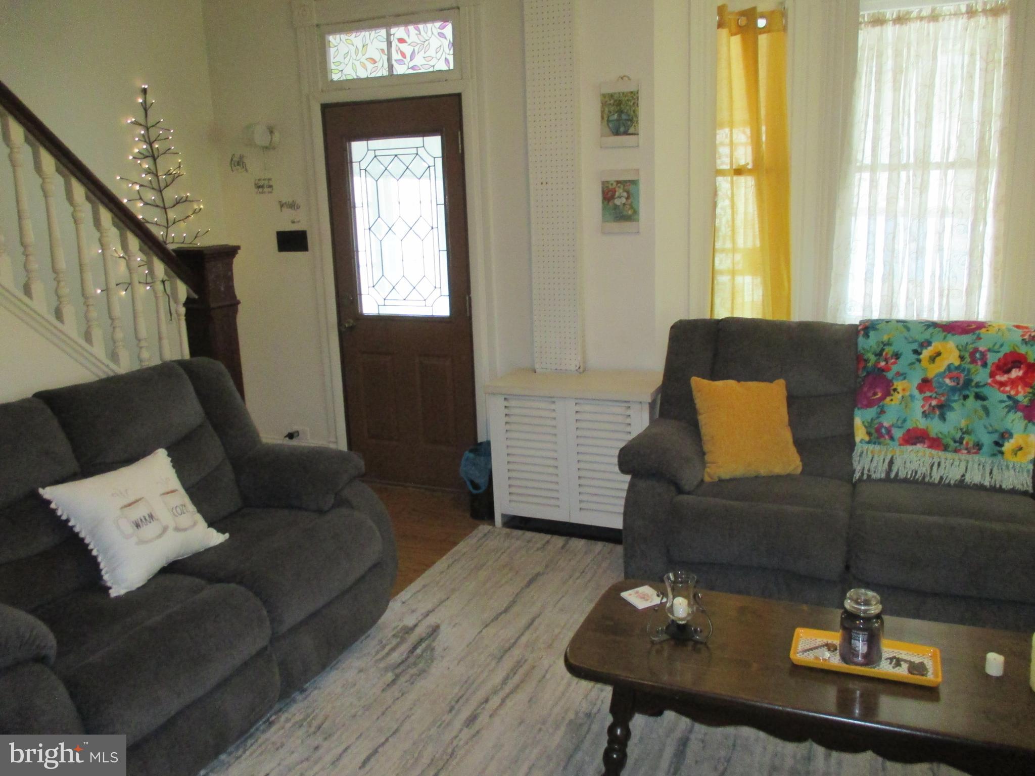 333 Pratt Street Luke, MD 21540 - Photo 11 of 42