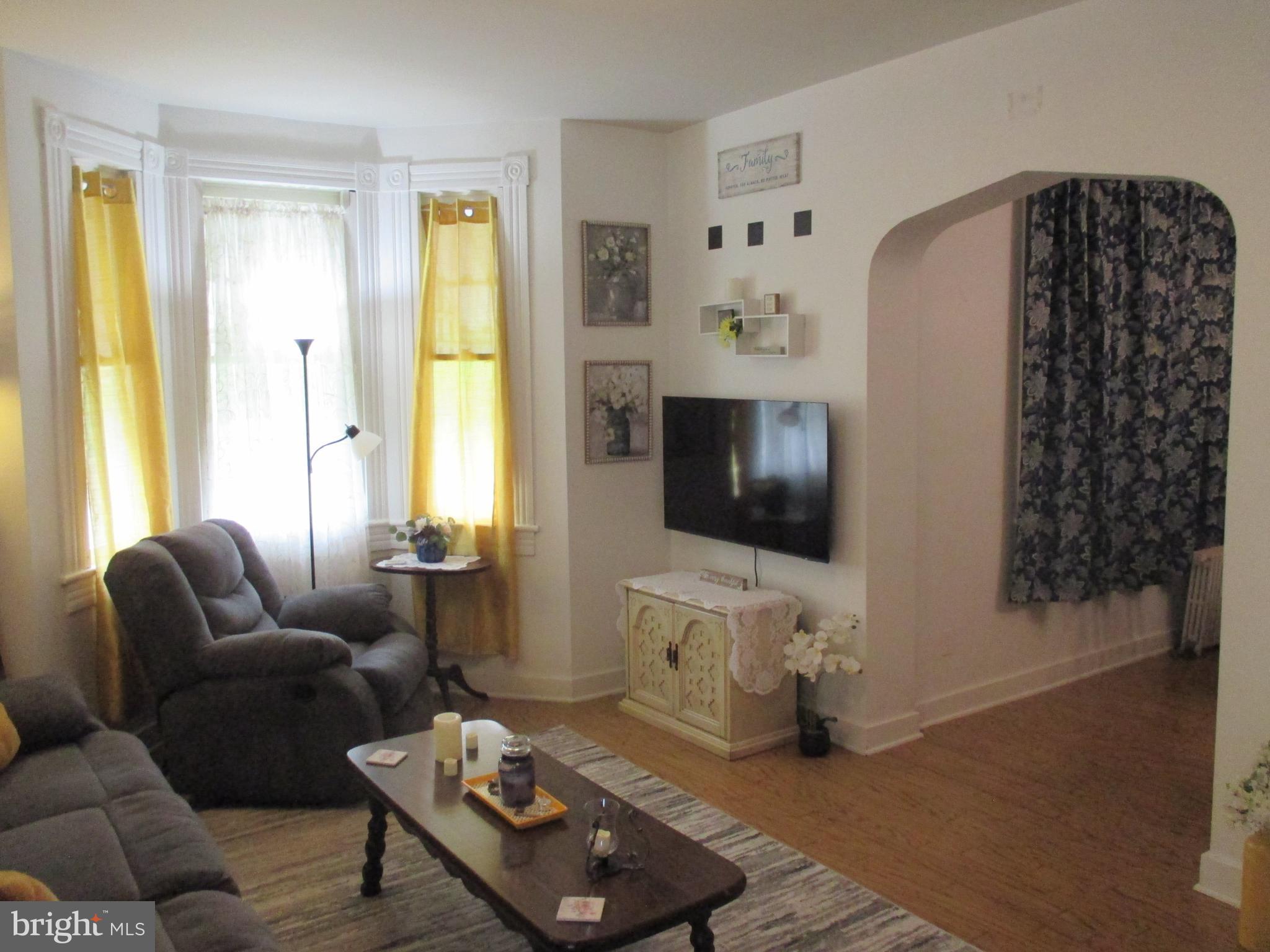 333 Pratt Street Luke, MD 21540 - Photo 12 of 42