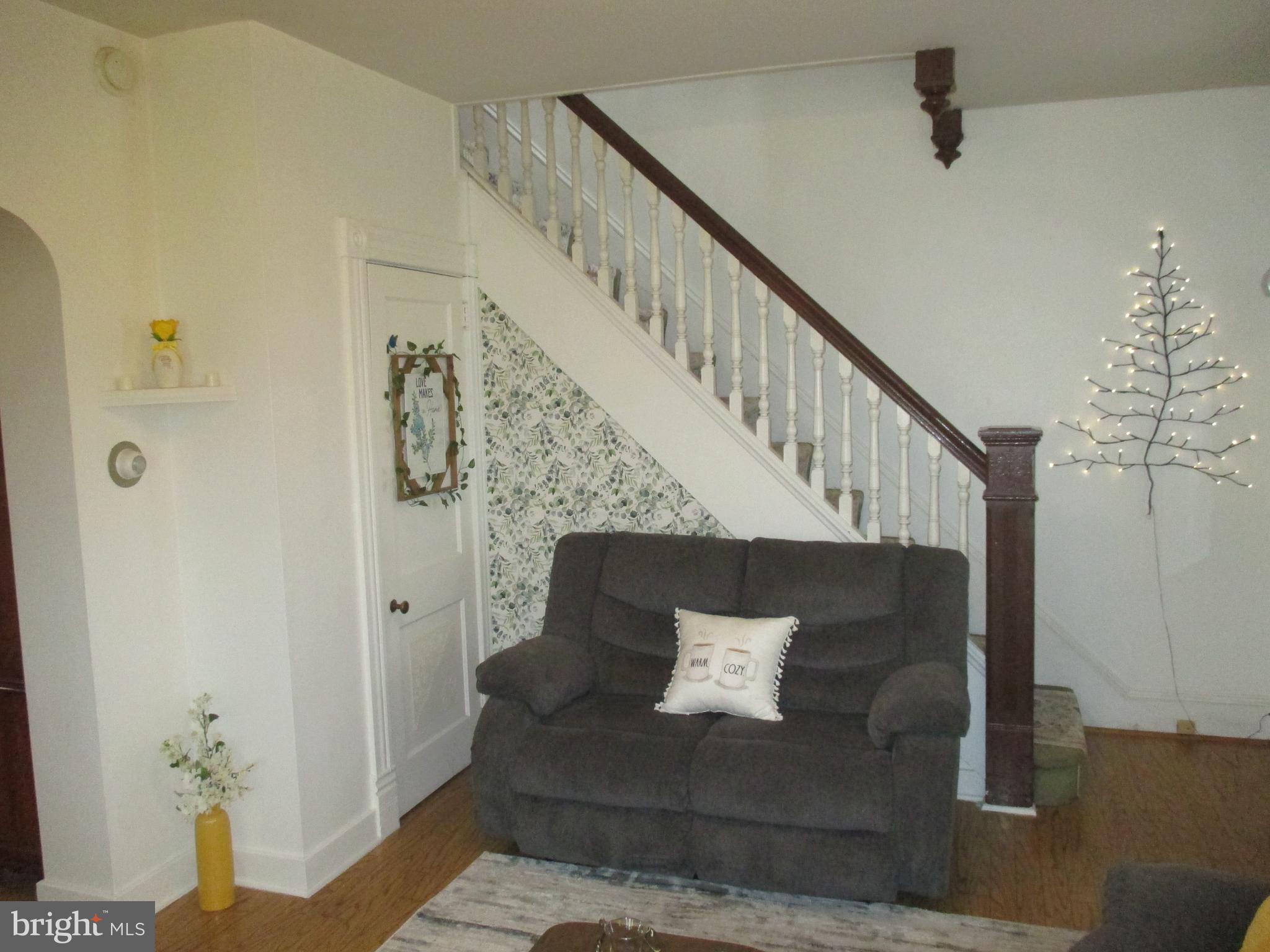 333 Pratt Street Luke, MD 21540 - Photo 13 of 42