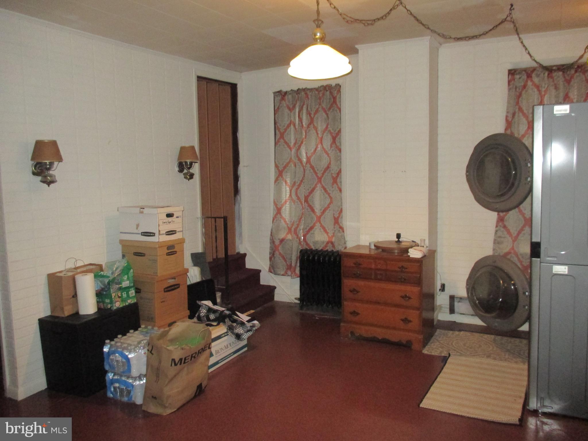 333 Pratt Street Luke, MD 21540 - Photo 14 of 42