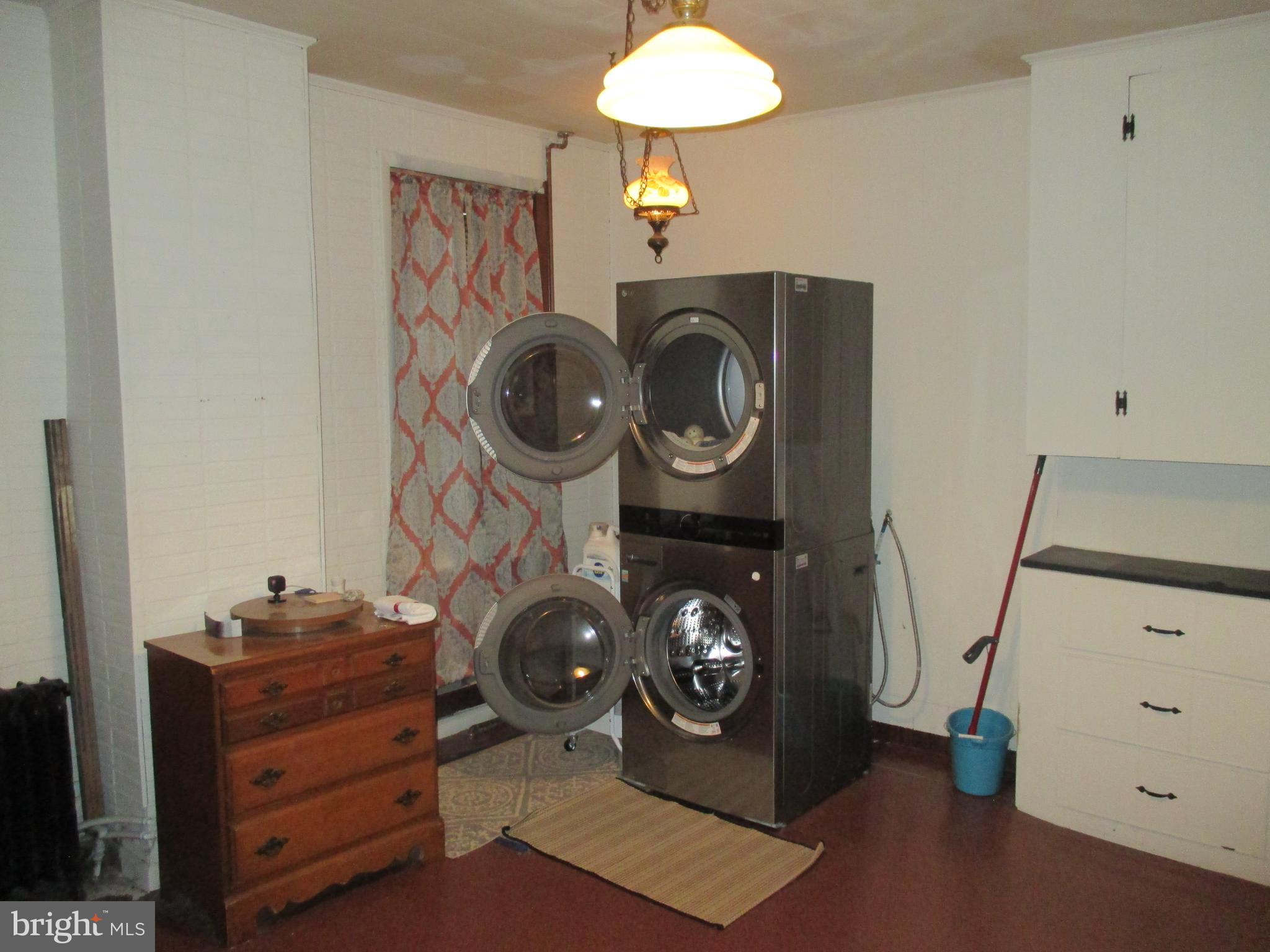 333 Pratt Street Luke, MD 21540 - Photo 15 of 42