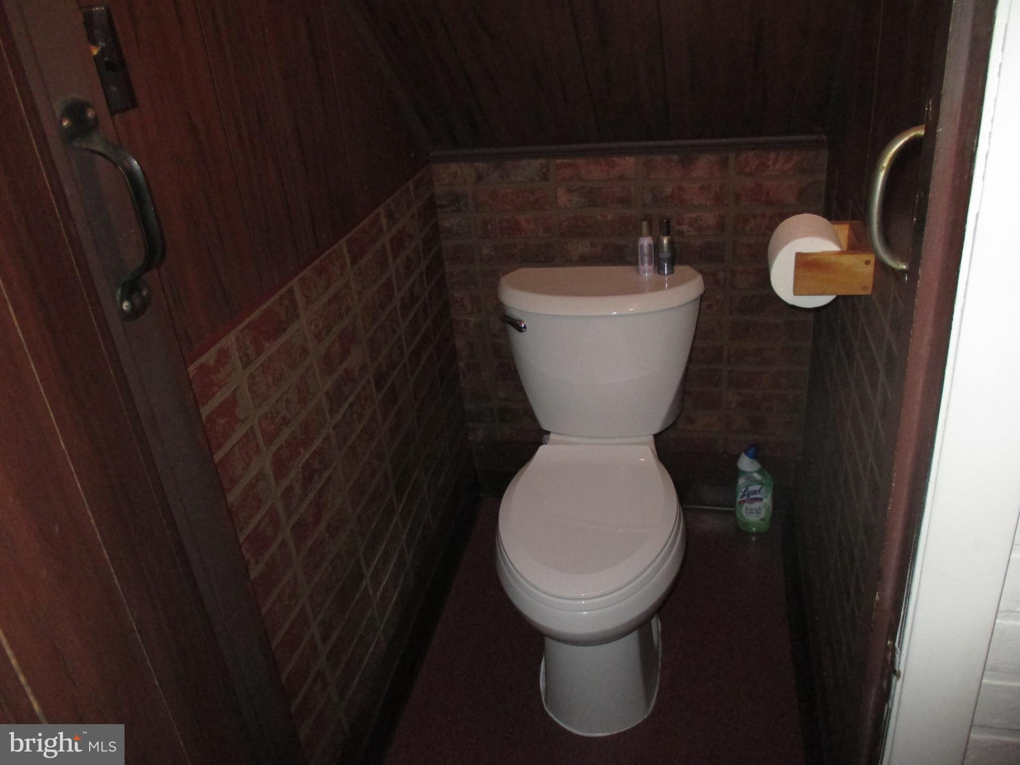 333 Pratt Street Luke, MD 21540 - Photo 17 of 42