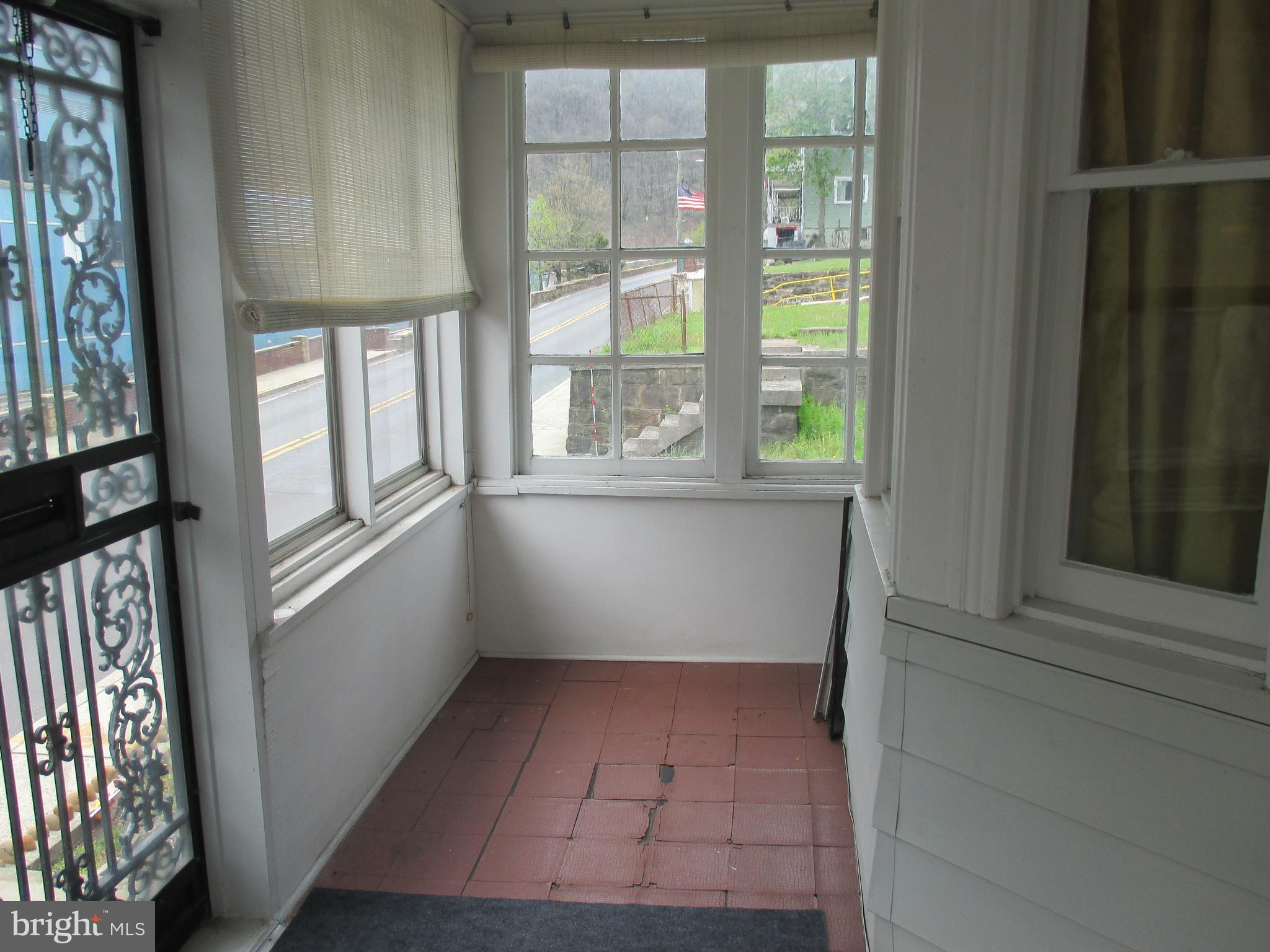 333 Pratt Street Luke, MD 21540 - Photo 19 of 42