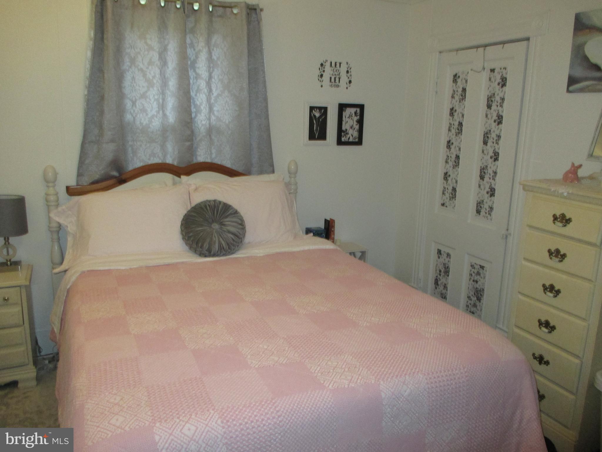 333 Pratt Street Luke, MD 21540 - Photo 21 of 42