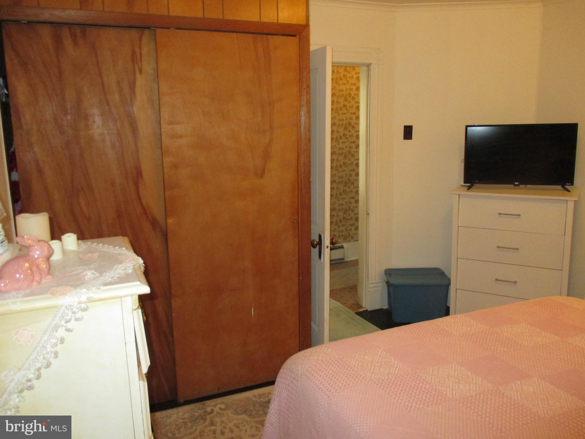 333 Pratt Street Luke, MD 21540 - Photo 22 of 42