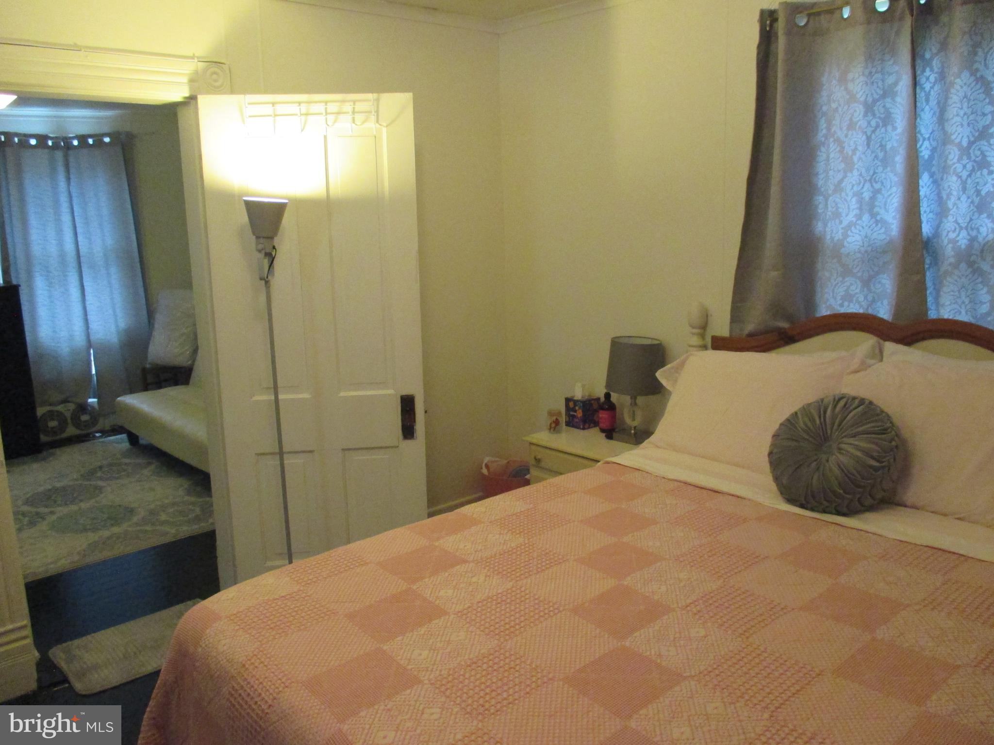 333 Pratt Street Luke, MD 21540 - Photo 23 of 42