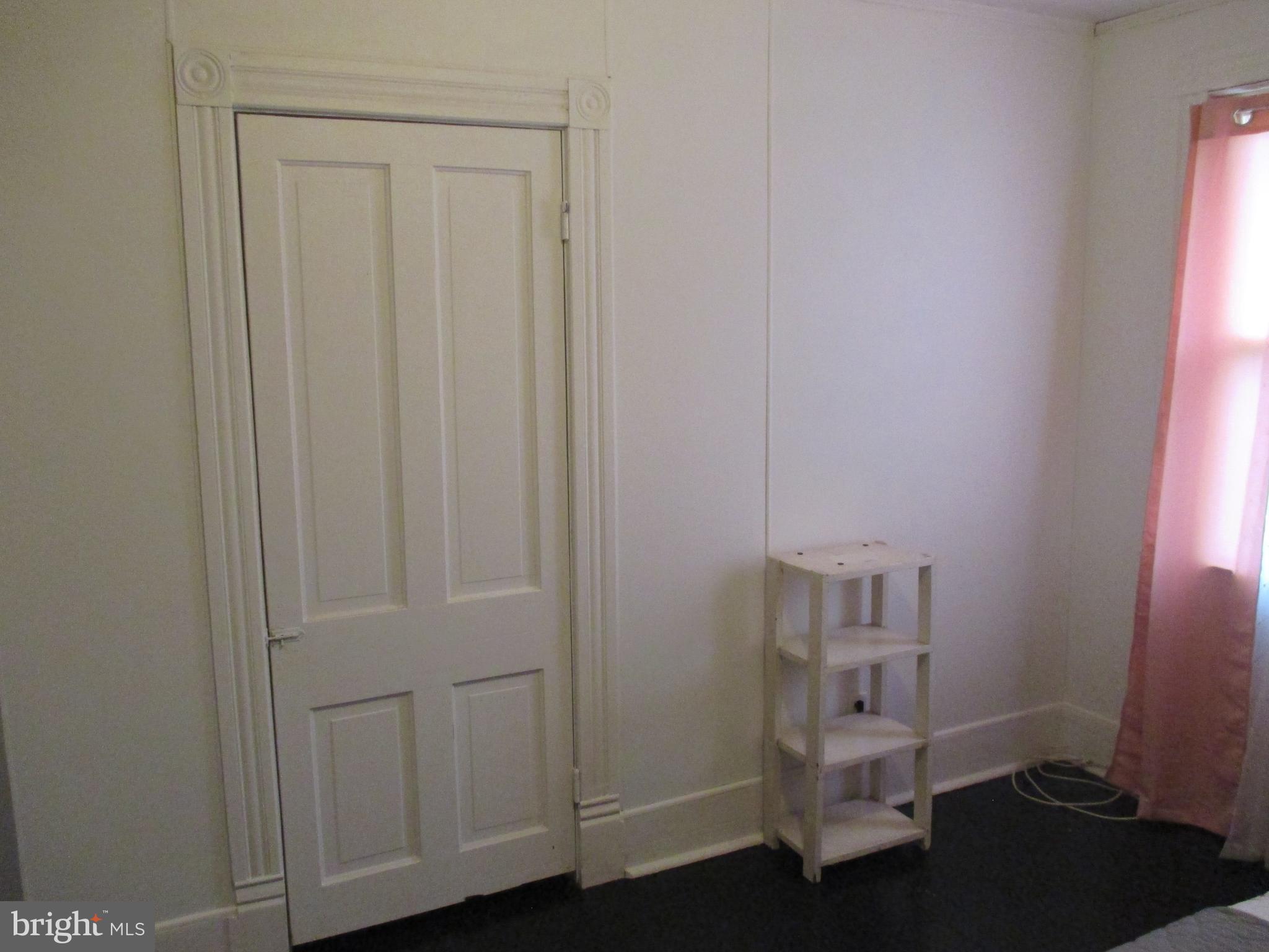 333 Pratt Street Luke, MD 21540 - Photo 28 of 42