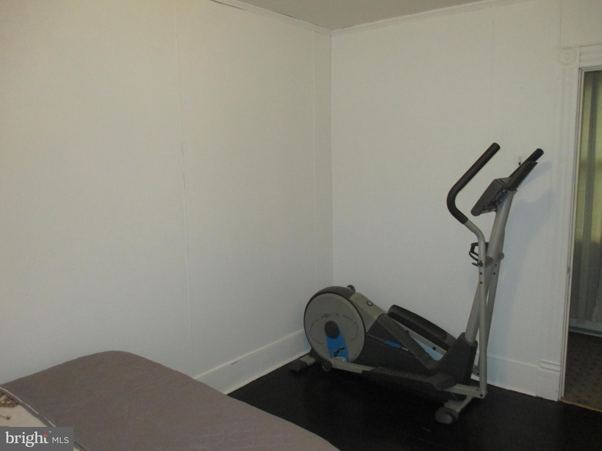 333 Pratt Street Luke, MD 21540 - Photo 29 of 42