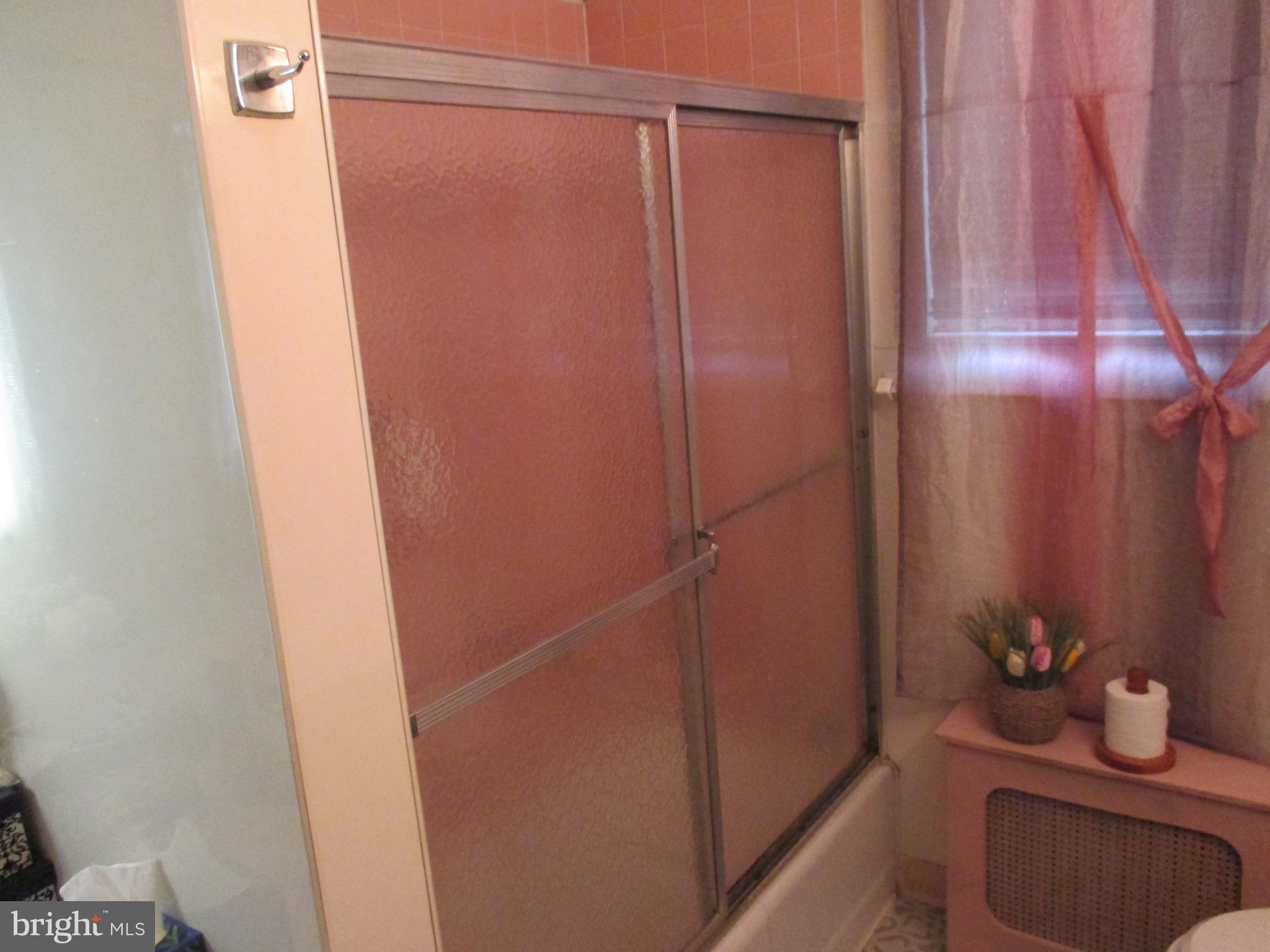 333 Pratt Street Luke, MD 21540 - Photo 32 of 42