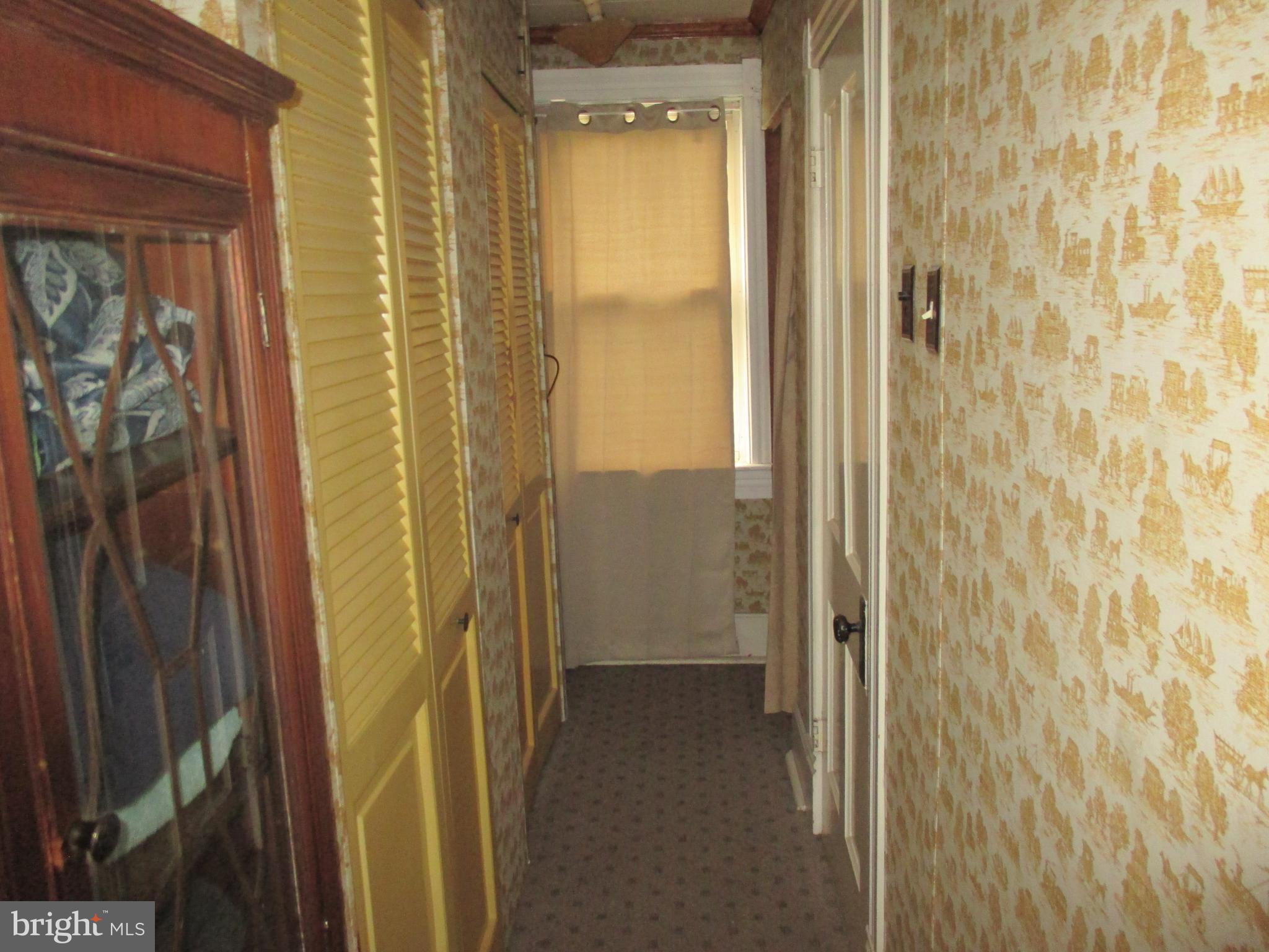 333 Pratt Street Luke, MD 21540 - Photo 33 of 42