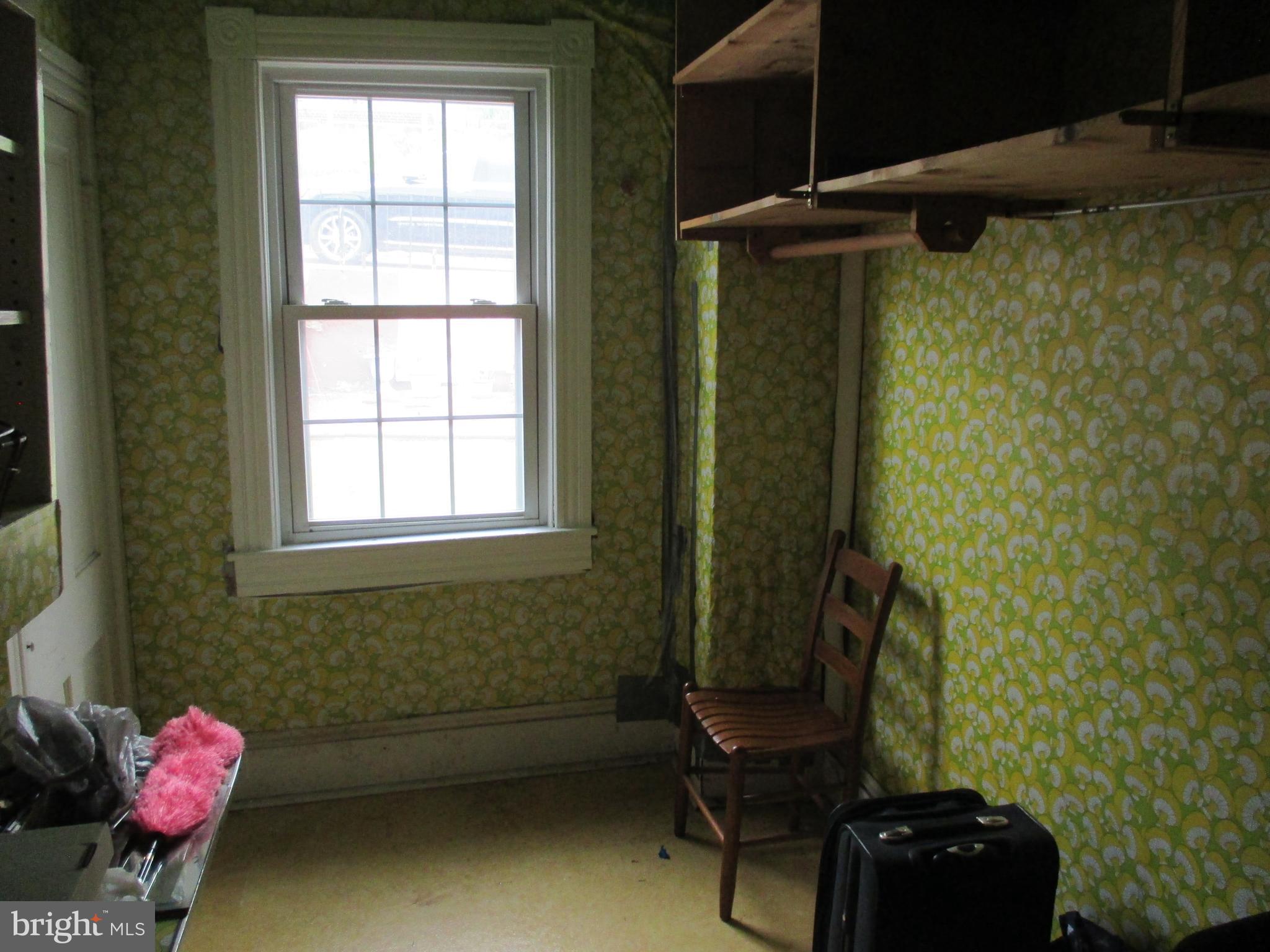 333 Pratt Street Luke, MD 21540 - Photo 34 of 42