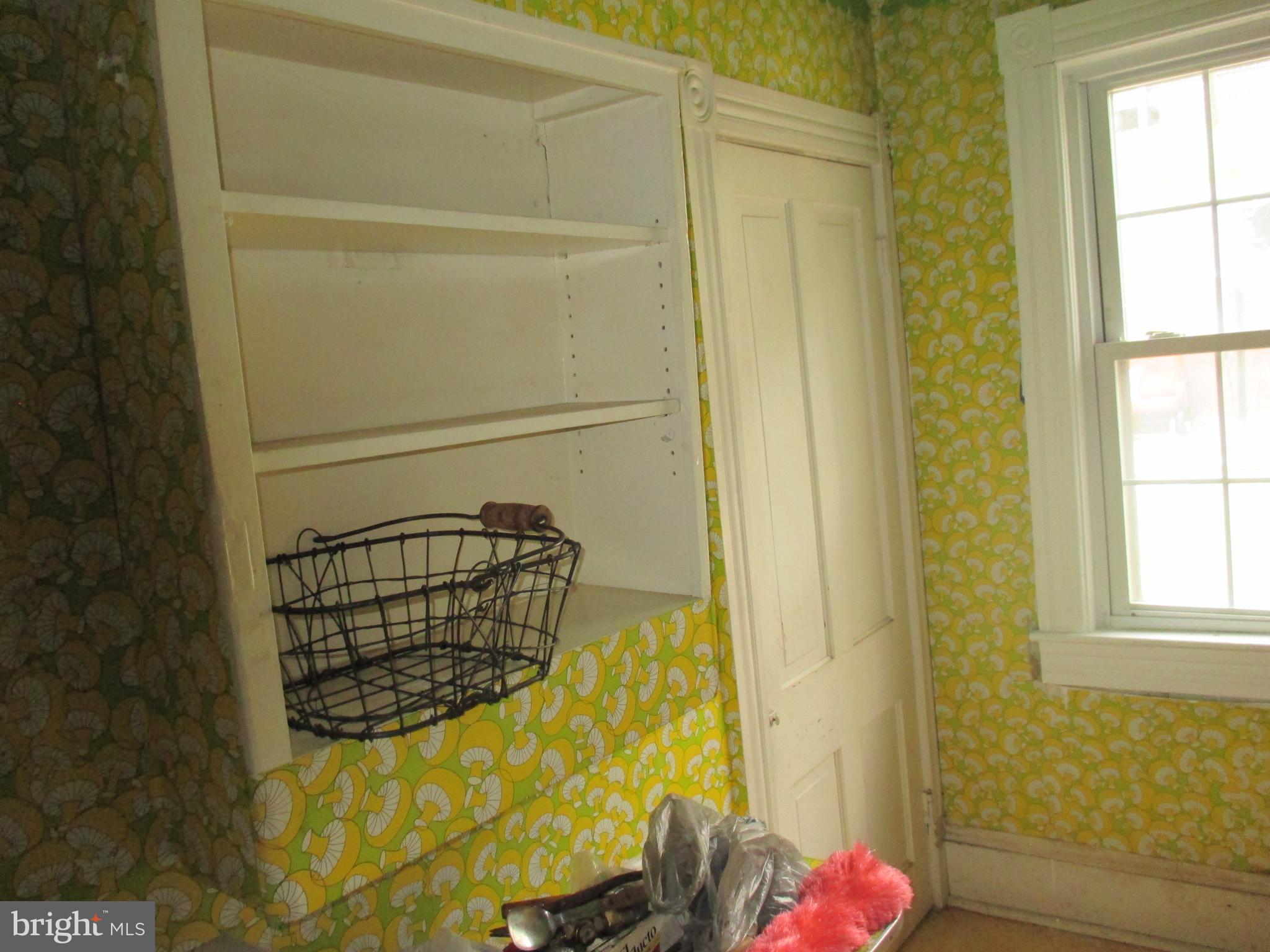 333 Pratt Street Luke, MD 21540 - Photo 35 of 42