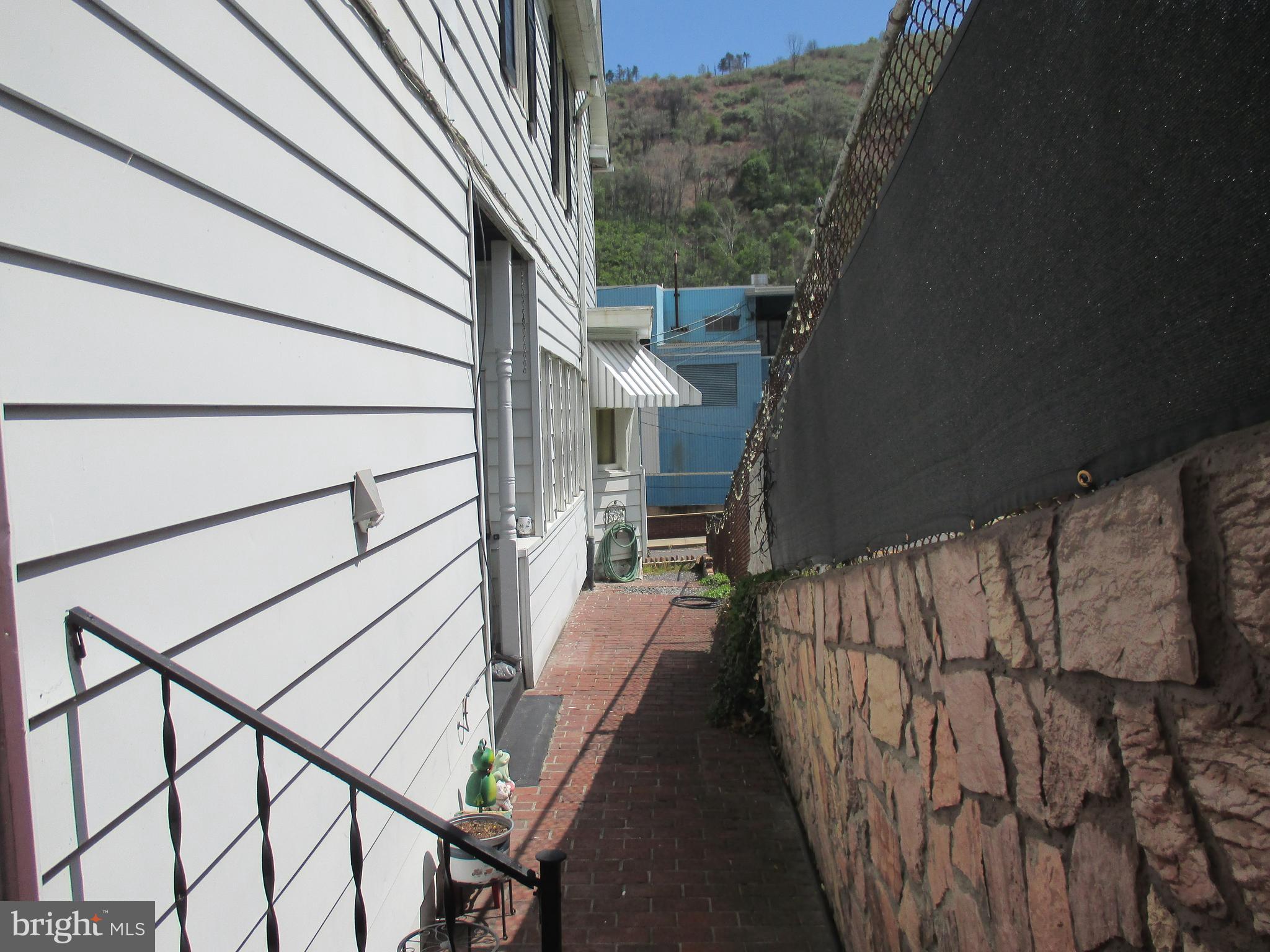 333 Pratt Street Luke, MD 21540 - Photo 36 of 42