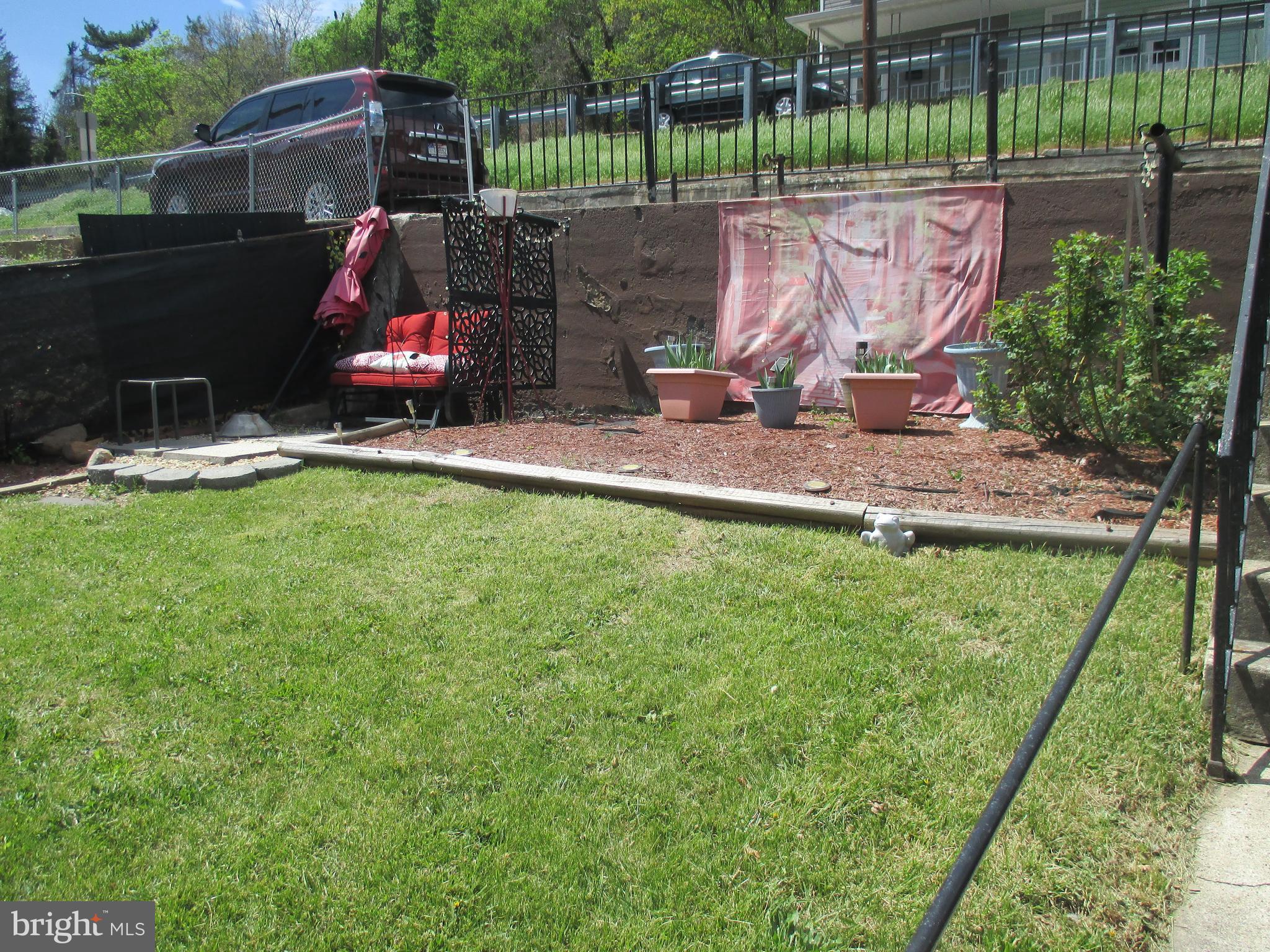 333 Pratt Street Luke, MD 21540 - Photo 38 of 42