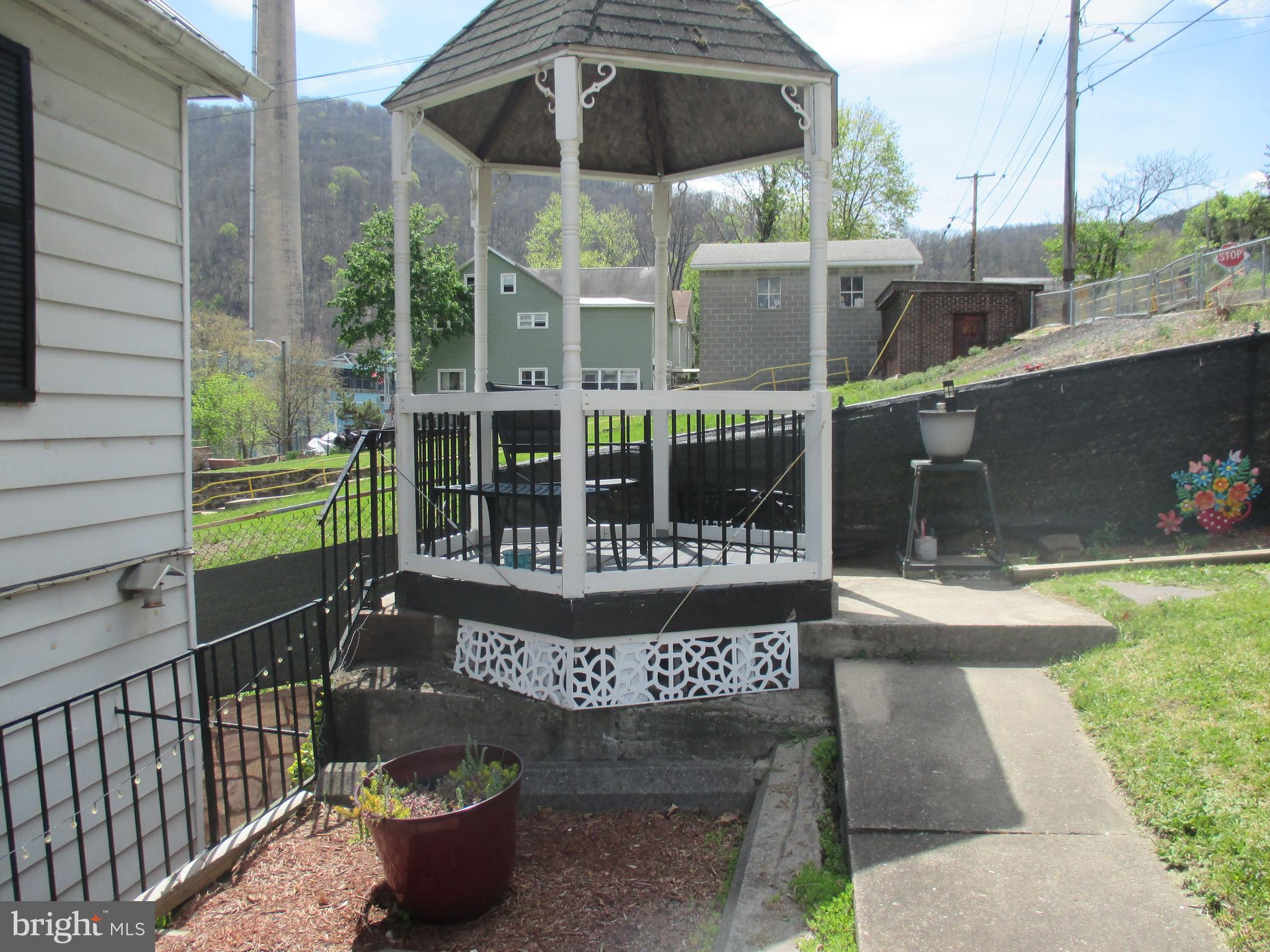 333 Pratt Street Luke, MD 21540 - Photo 39 of 42