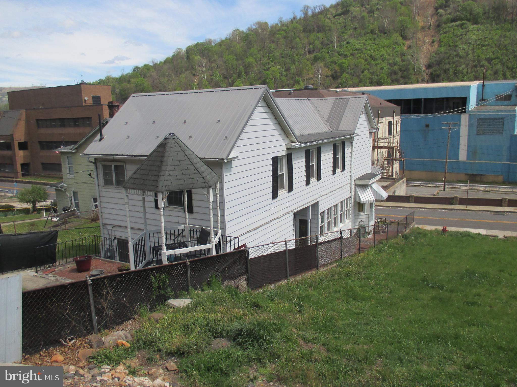 333 Pratt Street Luke, MD 21540 - Photo 42 of 42