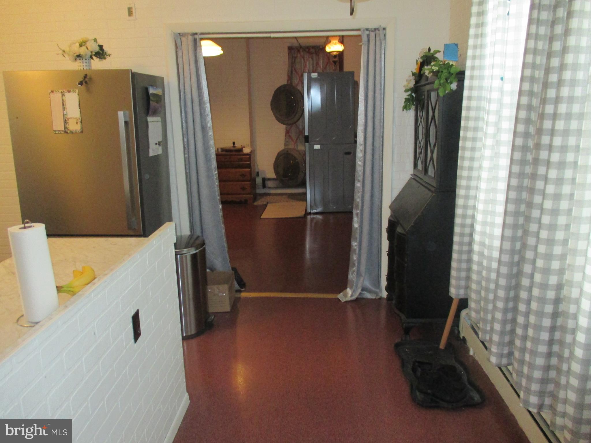 333 Pratt Street Luke, MD 21540 - Photo 5 of 42