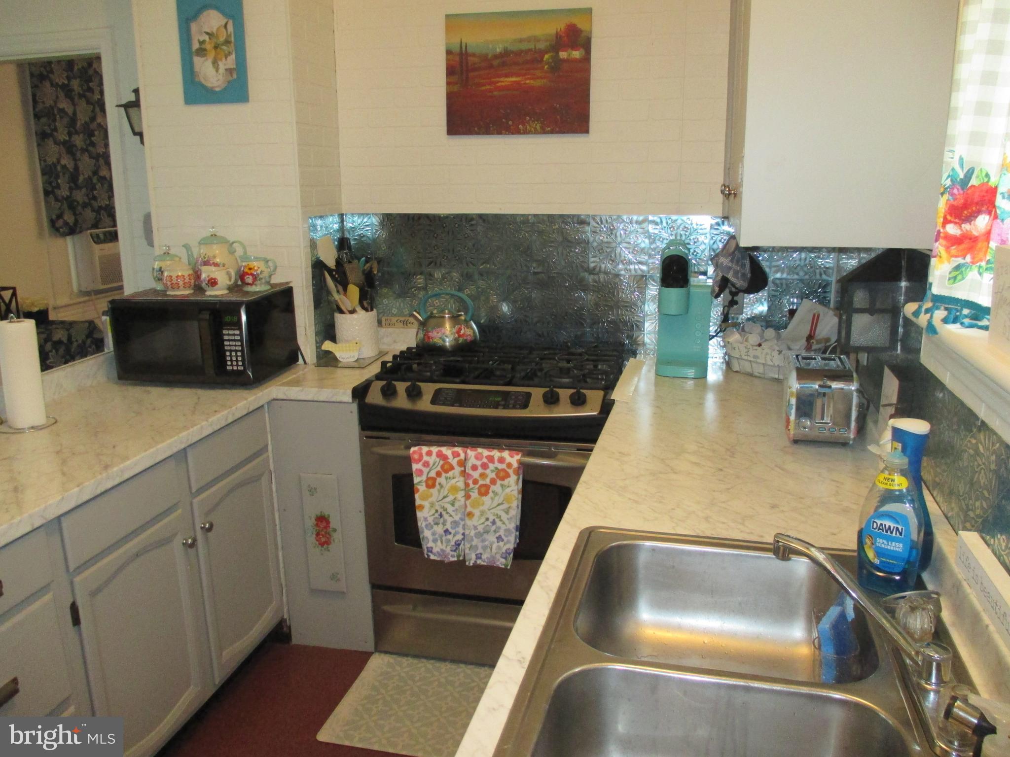 333 Pratt Street Luke, MD 21540 - Photo 6 of 42