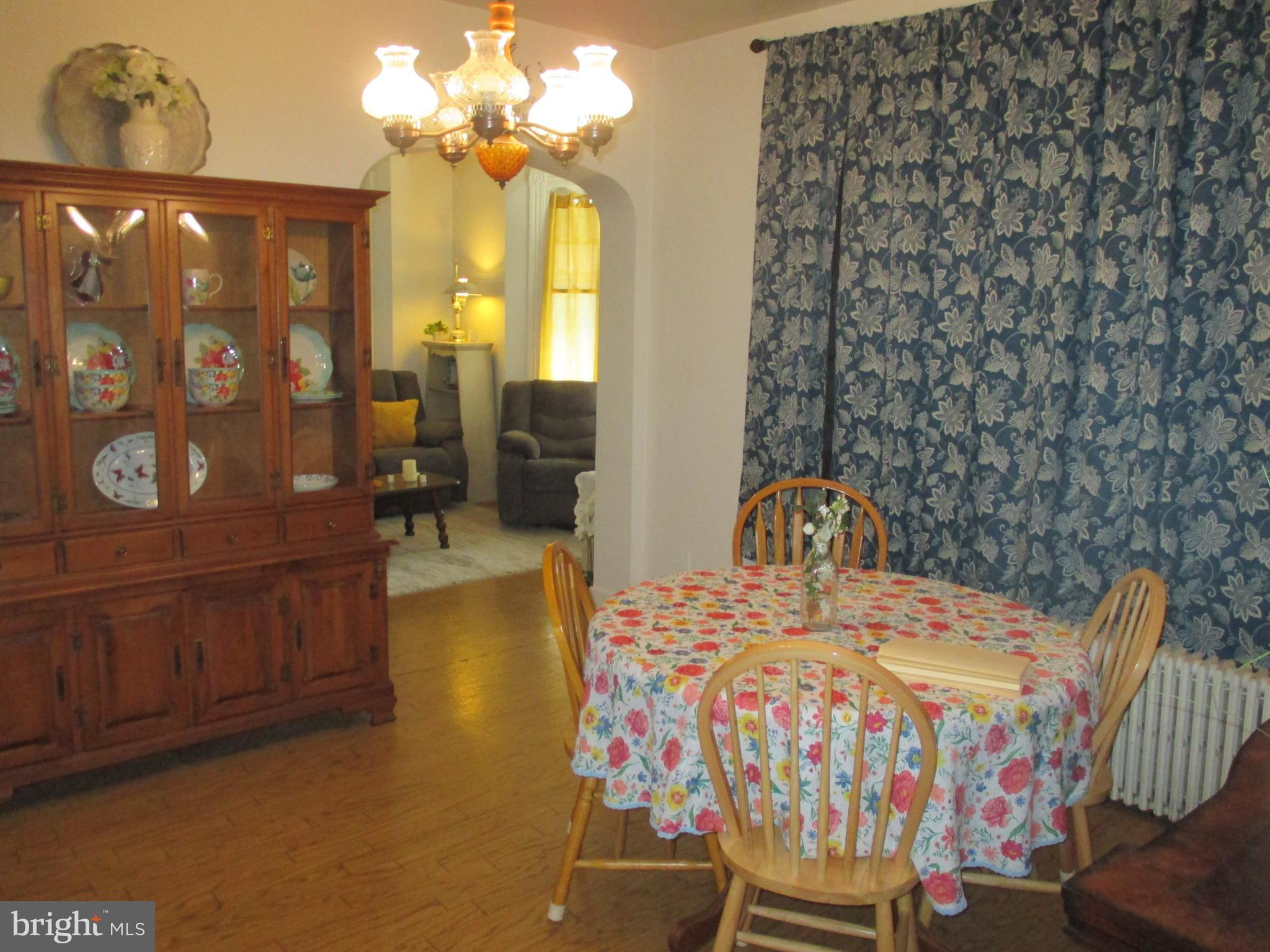 333 Pratt Street Luke, MD 21540 - Photo 7 of 42