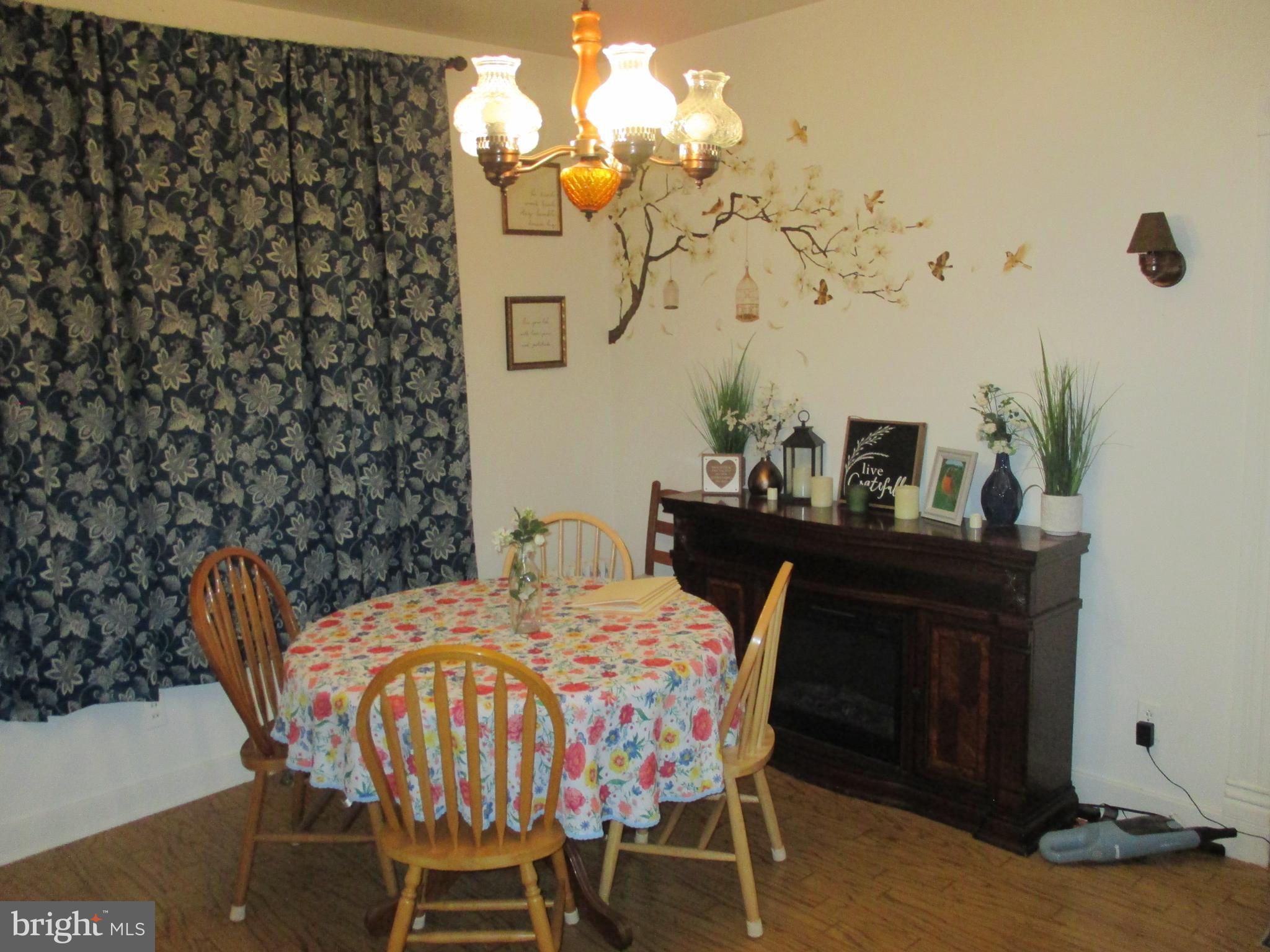 333 Pratt Street Luke, MD 21540 - Photo 8 of 42