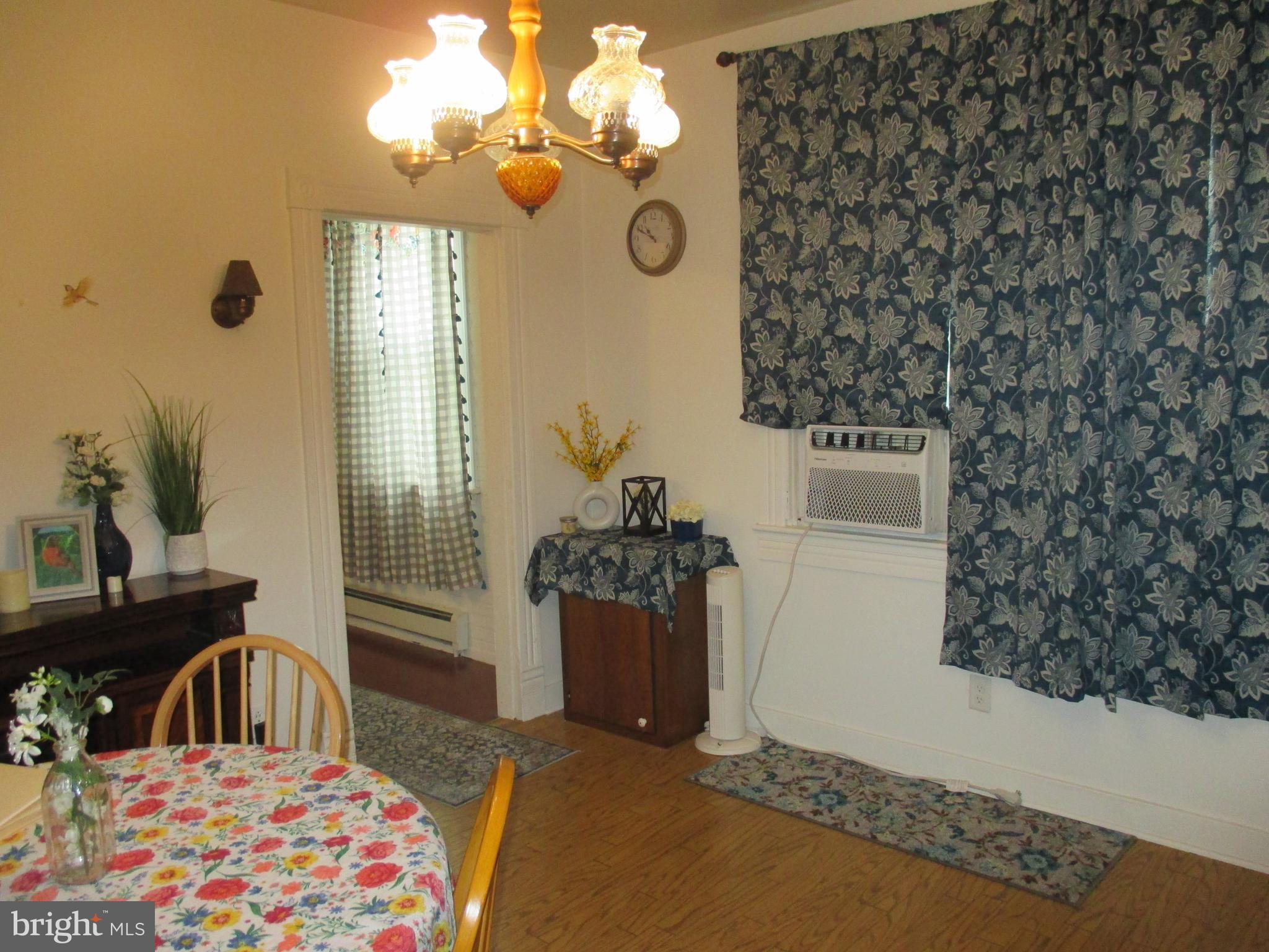 333 Pratt Street Luke, MD 21540 - Photo 9 of 42