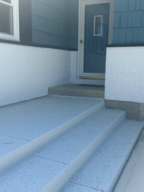 4989 Willow Dale Road Springfield, OH 45502 - Photo 9 of 58