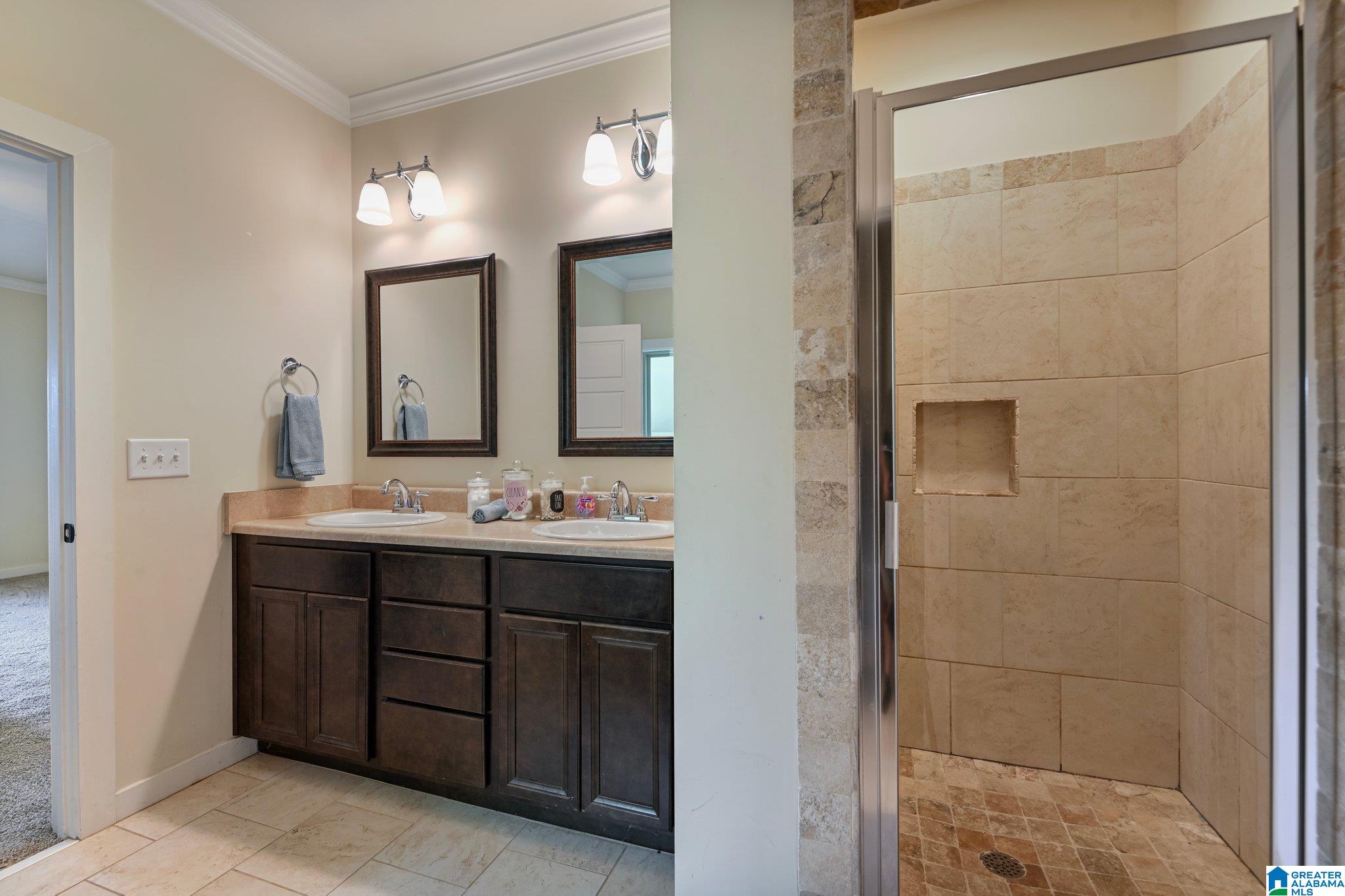 3508 The Waters Road Clanton, AL 35046 - Photo 61 of 81