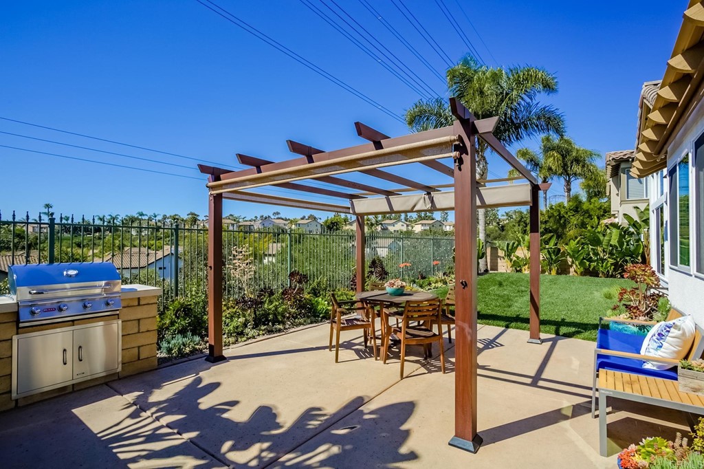 1732 Blackbird Circle Carlsbad, CA 92011 - Photo 17 of 39