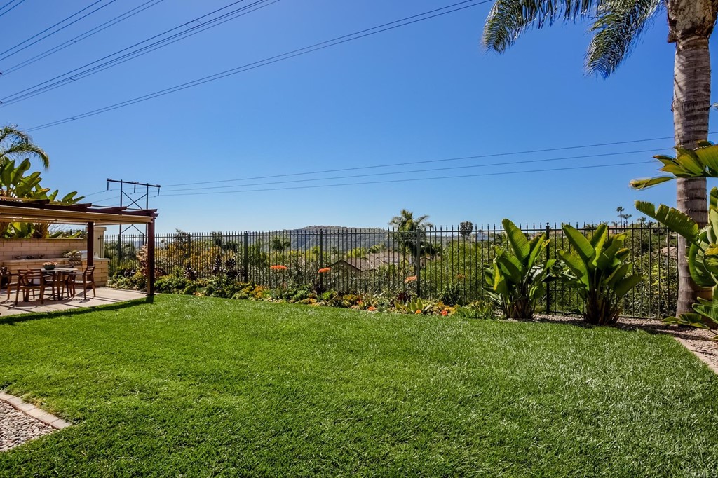 1732 Blackbird Circle Carlsbad, CA 92011 - Photo 23 of 39