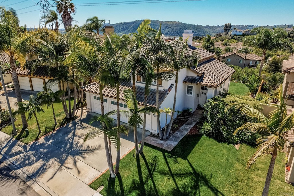 1732 Blackbird Circle Carlsbad, CA 92011 - Photo 36 of 39 a picture of houses with outdoor space