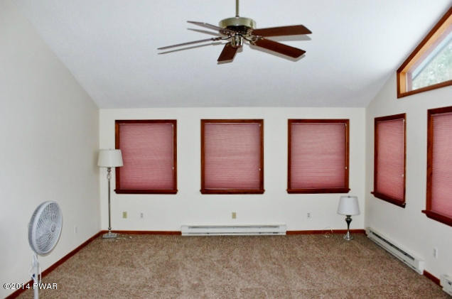 1232 Brookfield Road Lake Ariel, PA 18436 - Photo 13 of 25 Family Room