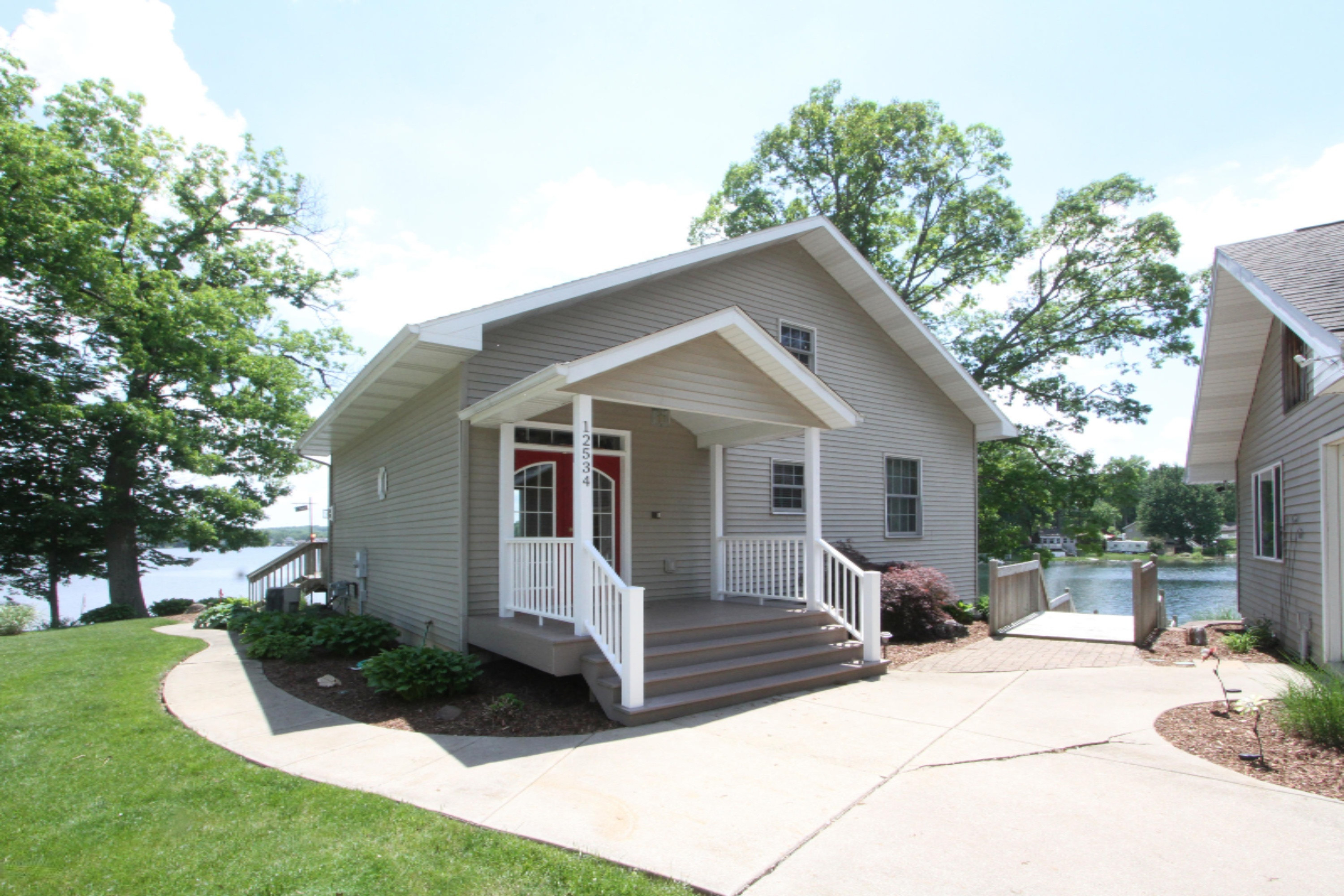 12534 Anson Point Plainwell, MI 49080 - Photo 1 of 33 IMG_6376