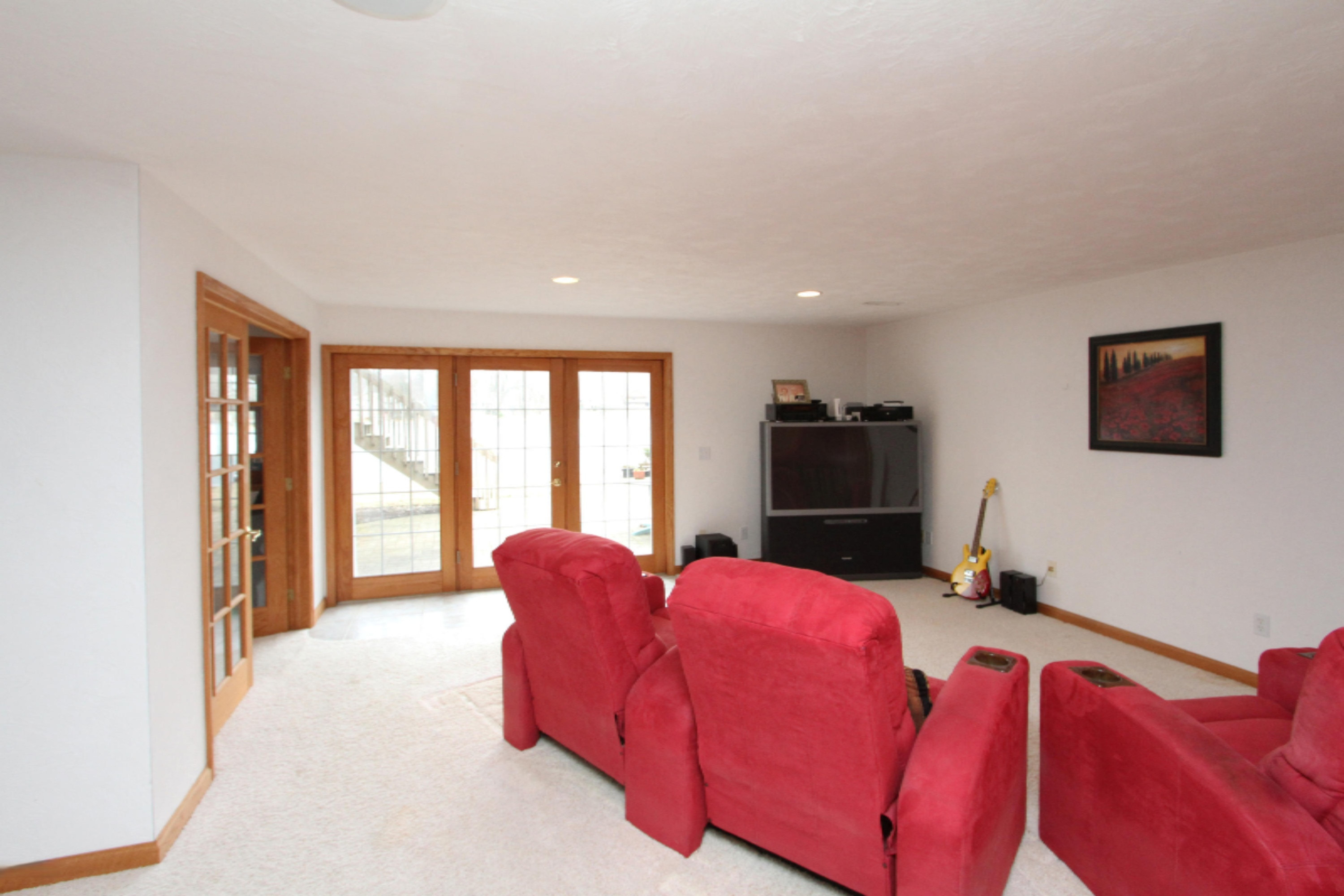 12534 Anson Point Plainwell, MI 49080 - Photo 15 of 33 IMG_2985