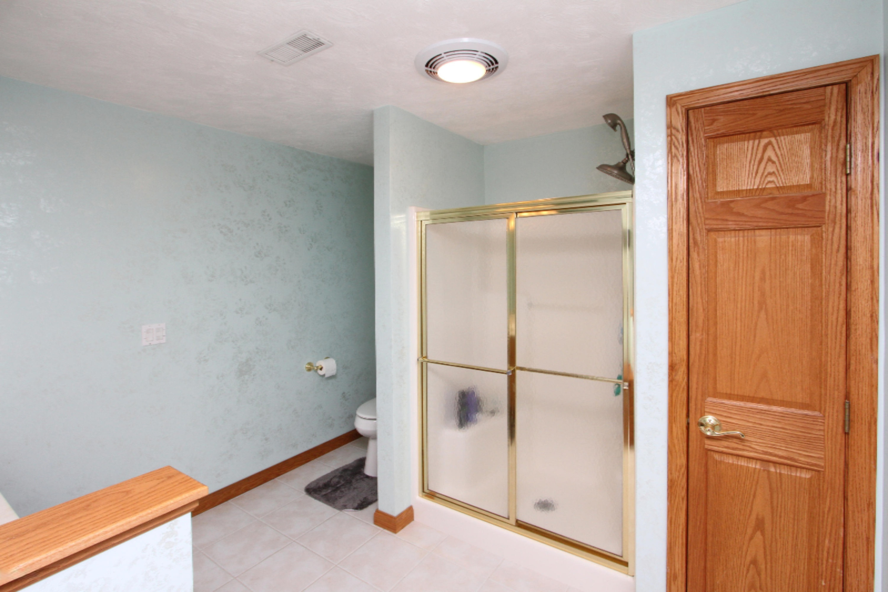 12534 Anson Point Plainwell, MI 49080 - Photo 21 of 33 IMG_2970