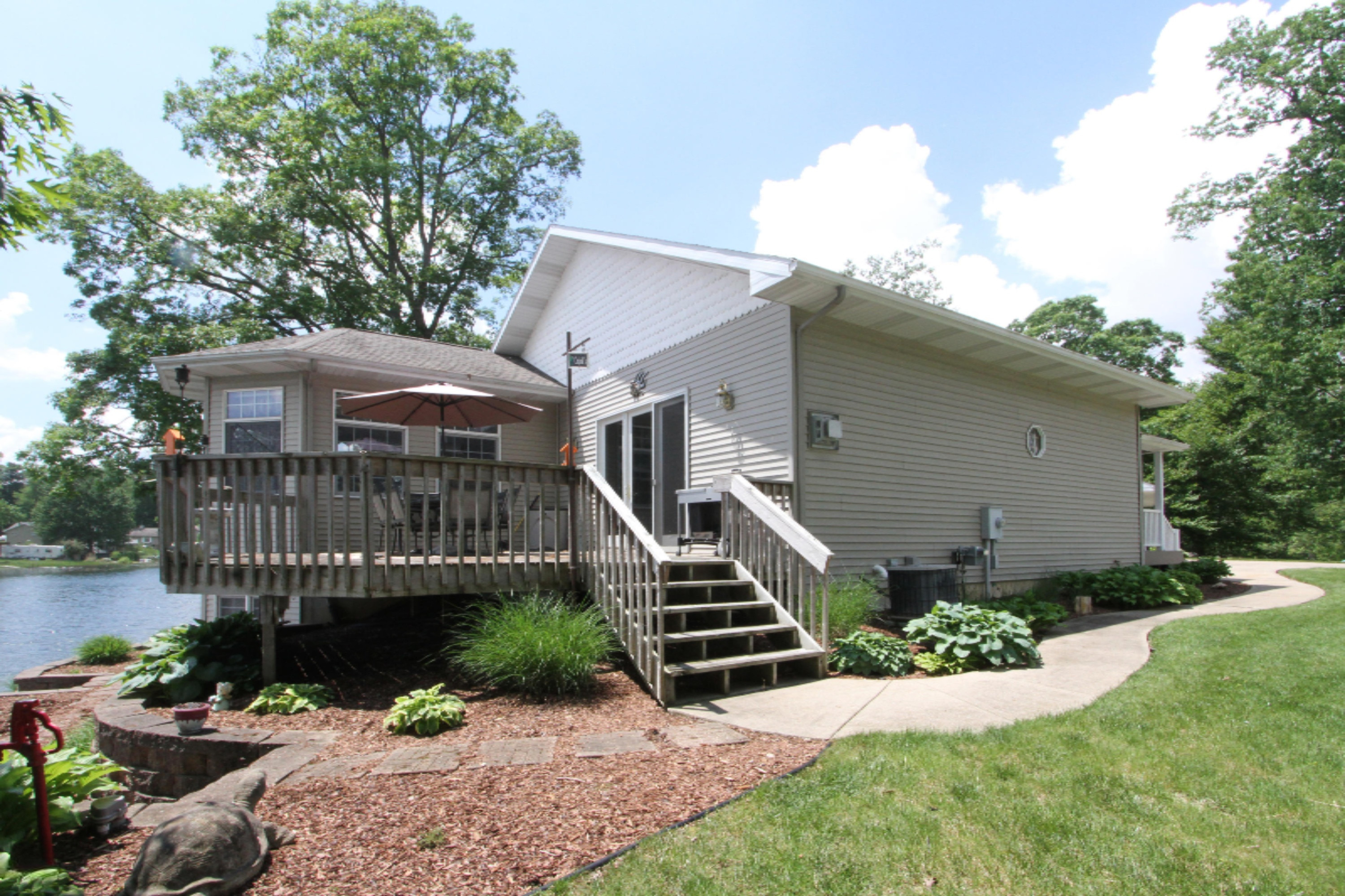 12534 Anson Point Plainwell, MI 49080 - Photo 23 of 33 IMG_6343