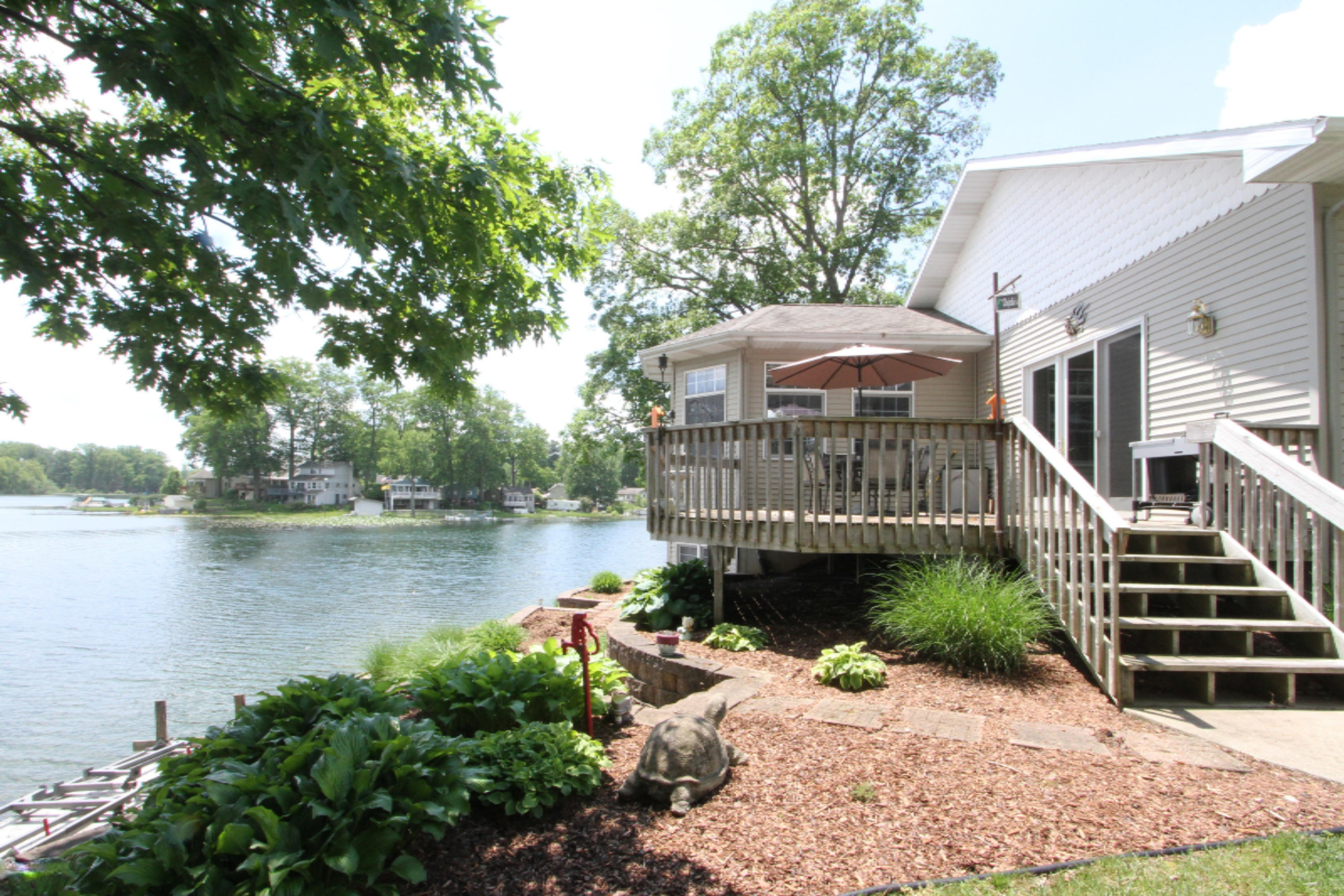 12534 Anson Point Plainwell, MI 49080 - Photo 24 of 33 IMG_6350