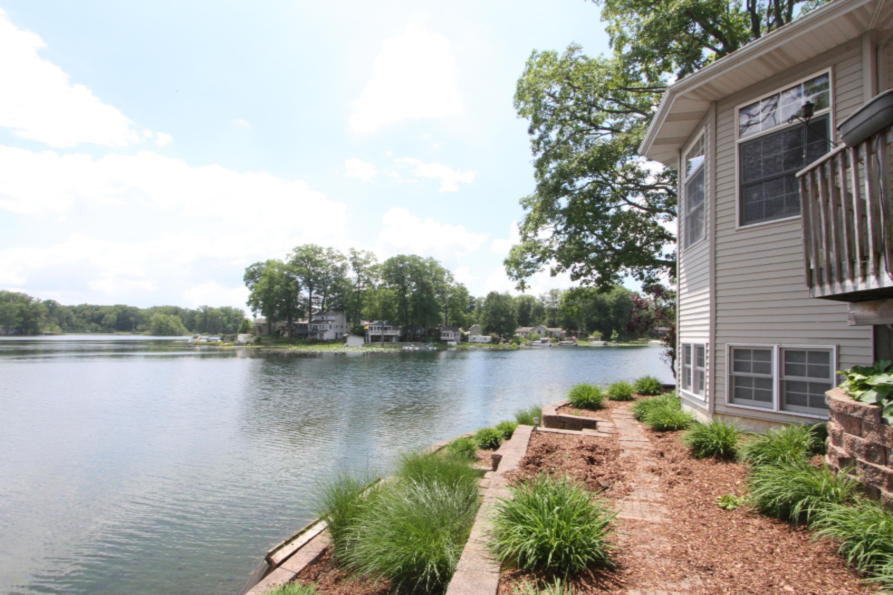 12534 Anson Point Plainwell, MI 49080 - Photo 28 of 33 IMG_6304