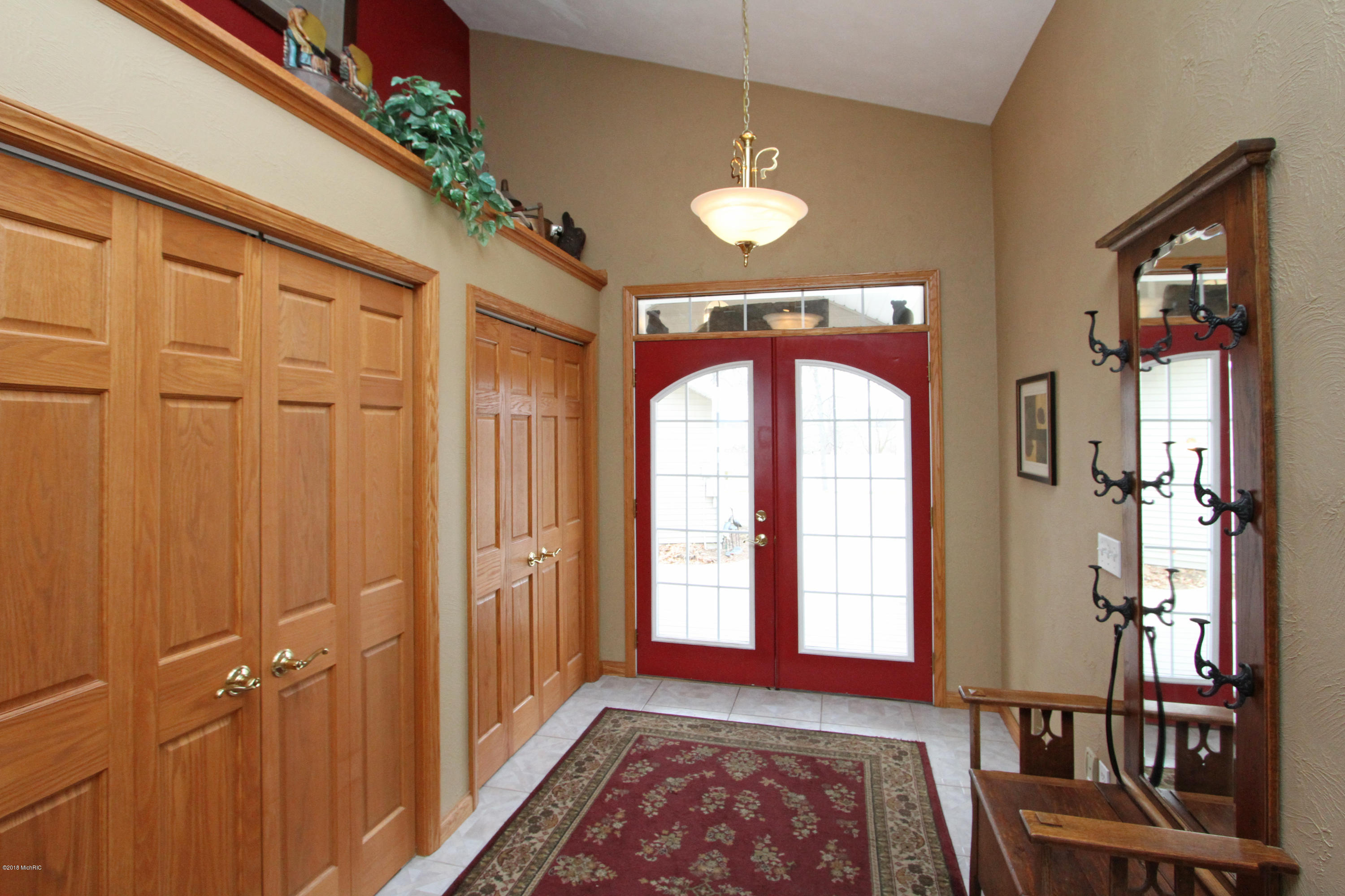 12534 Anson Point Plainwell, MI 49080 - Photo 3 of 33 IMG_2908