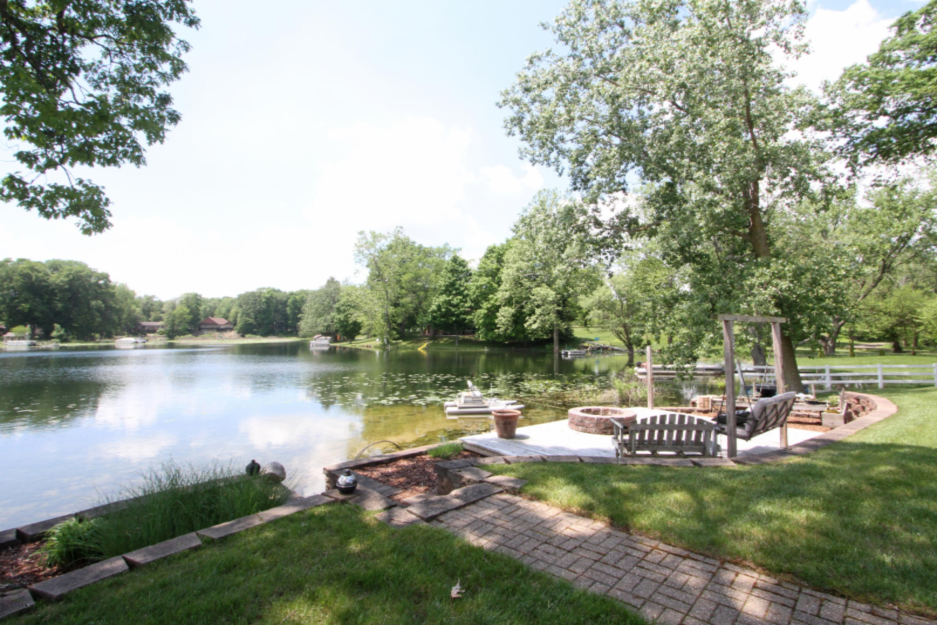 12534 Anson Point Plainwell, MI 49080 - Photo 32 of 33 IMG_6253