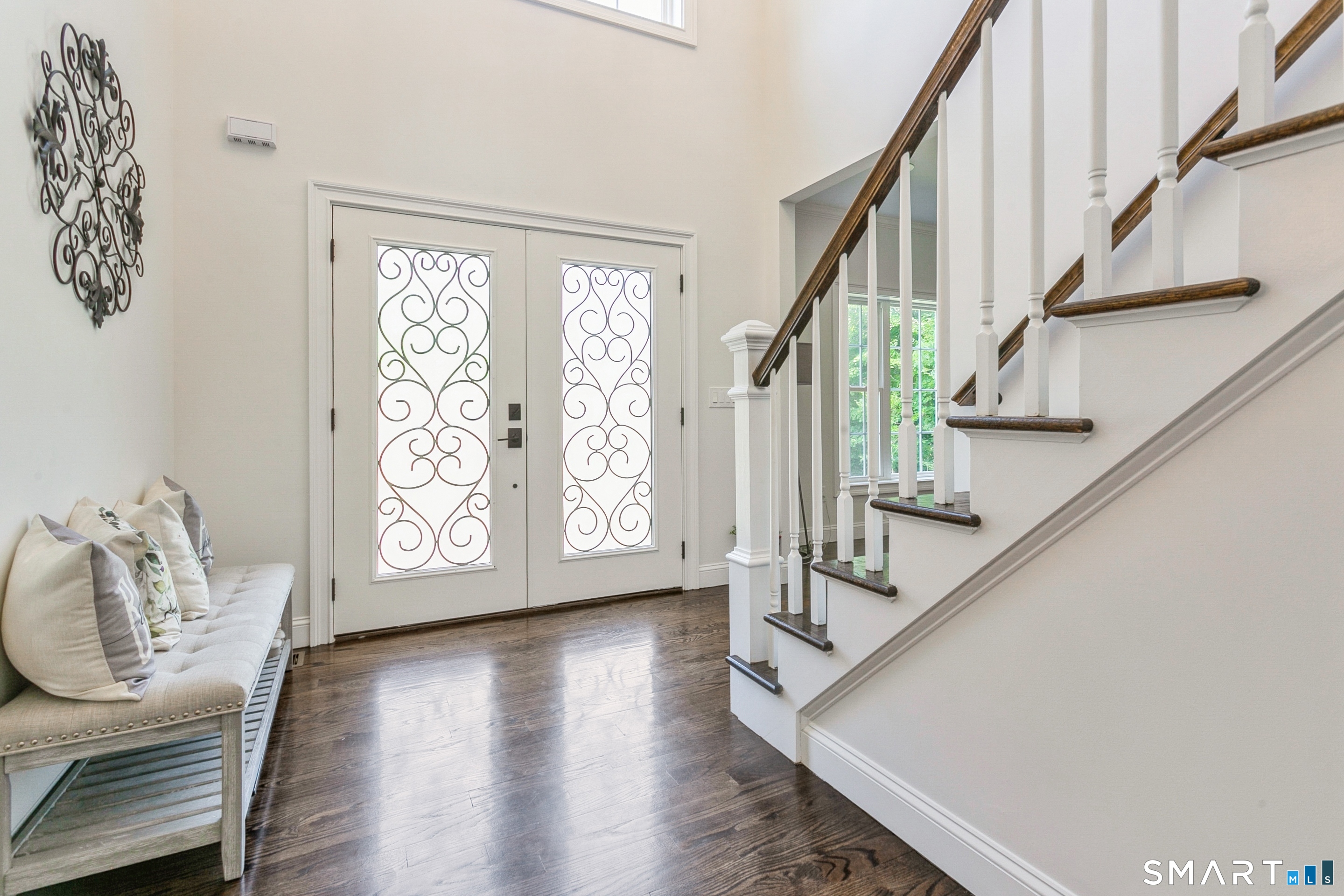 4 Darcangelo Drive Brookfield, CT 06804 - Photo 22 of 39