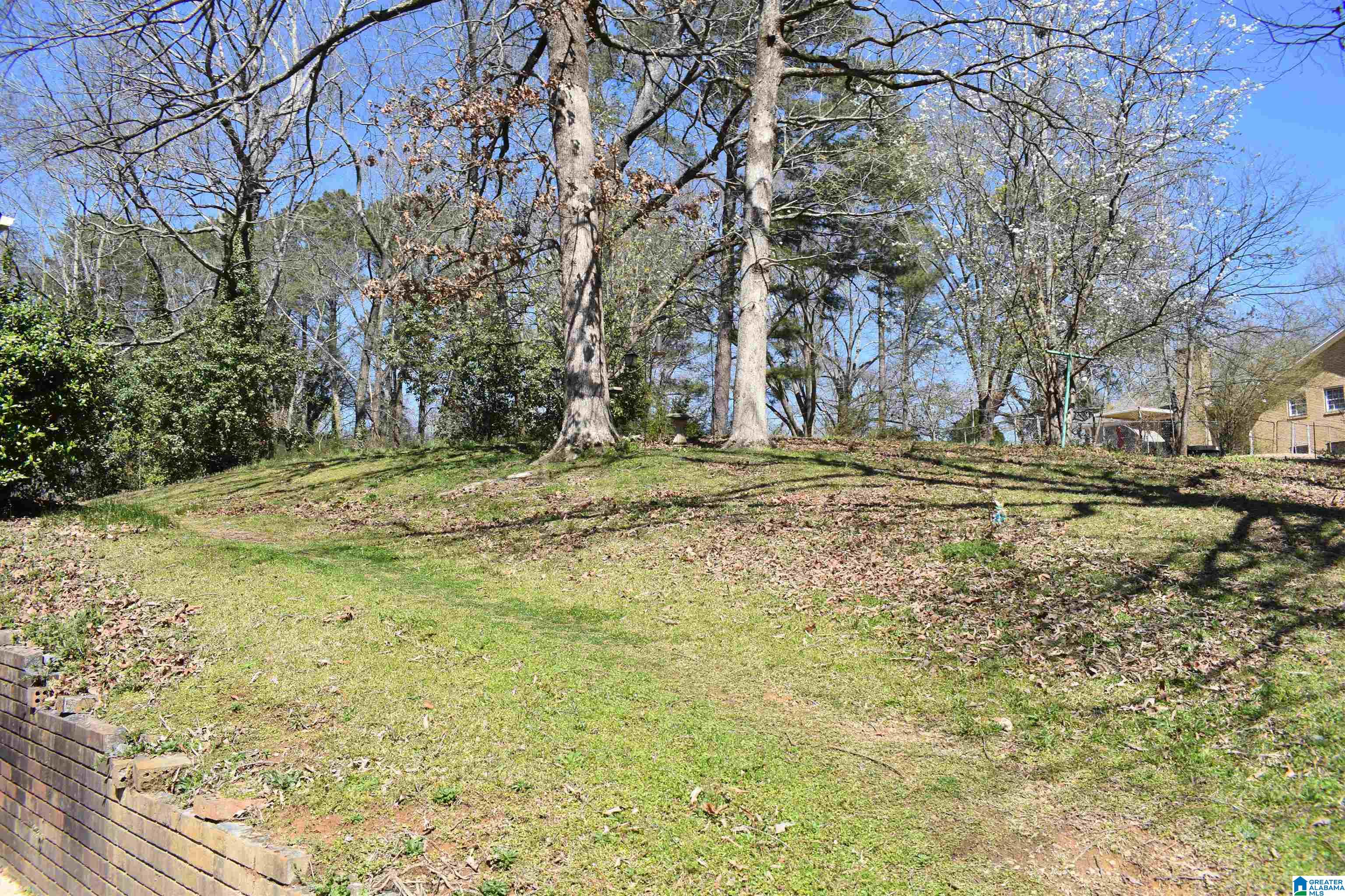 622 Broken Bow Circle Birmingham, AL 35214 - Photo 8 of 40