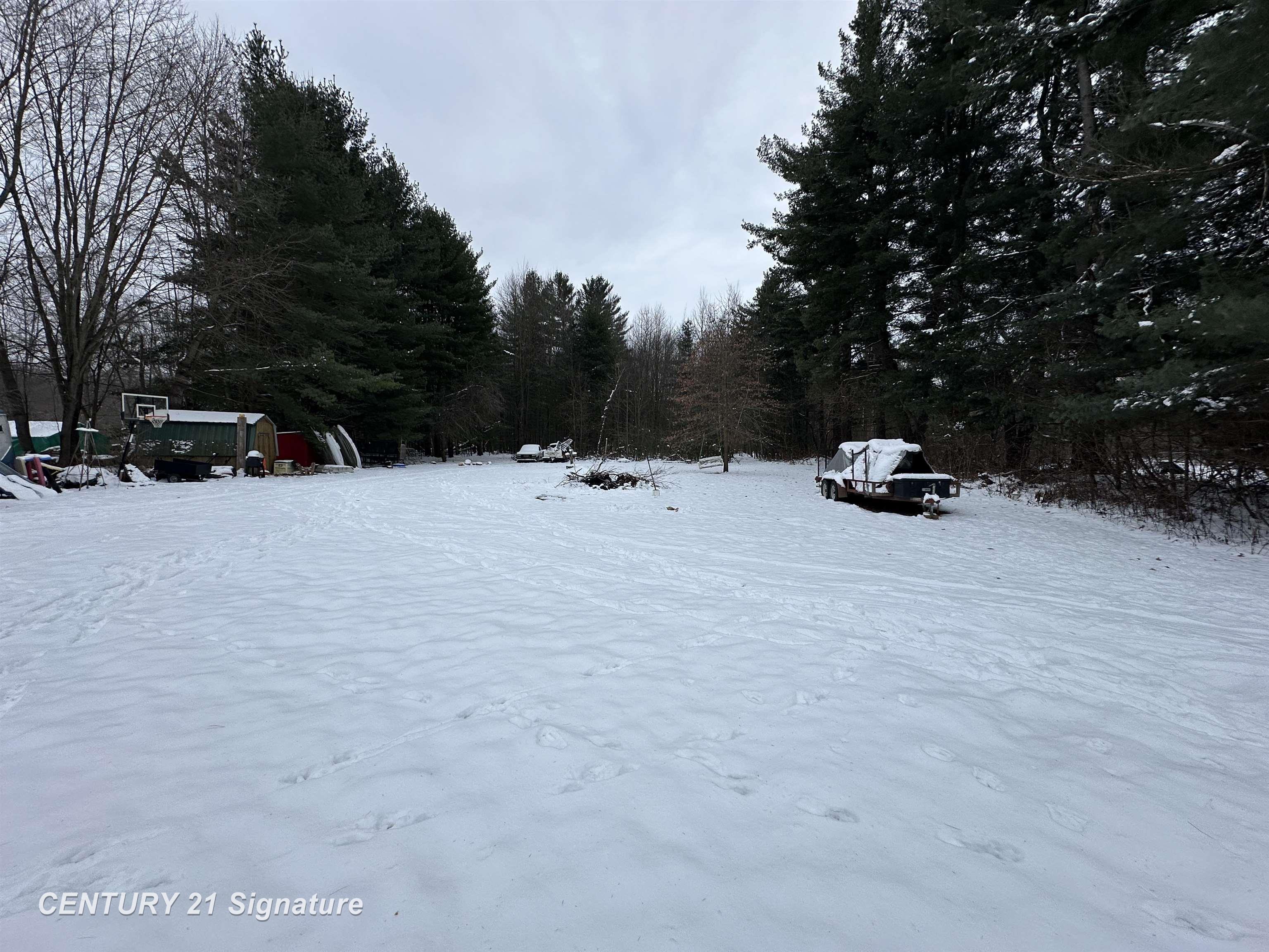 2245 West Burt Road Montrose, MI 48457 - Photo 17 of 25 50195770-57e0998b-e189-4667-a2c9-e79885c259cc.JPG