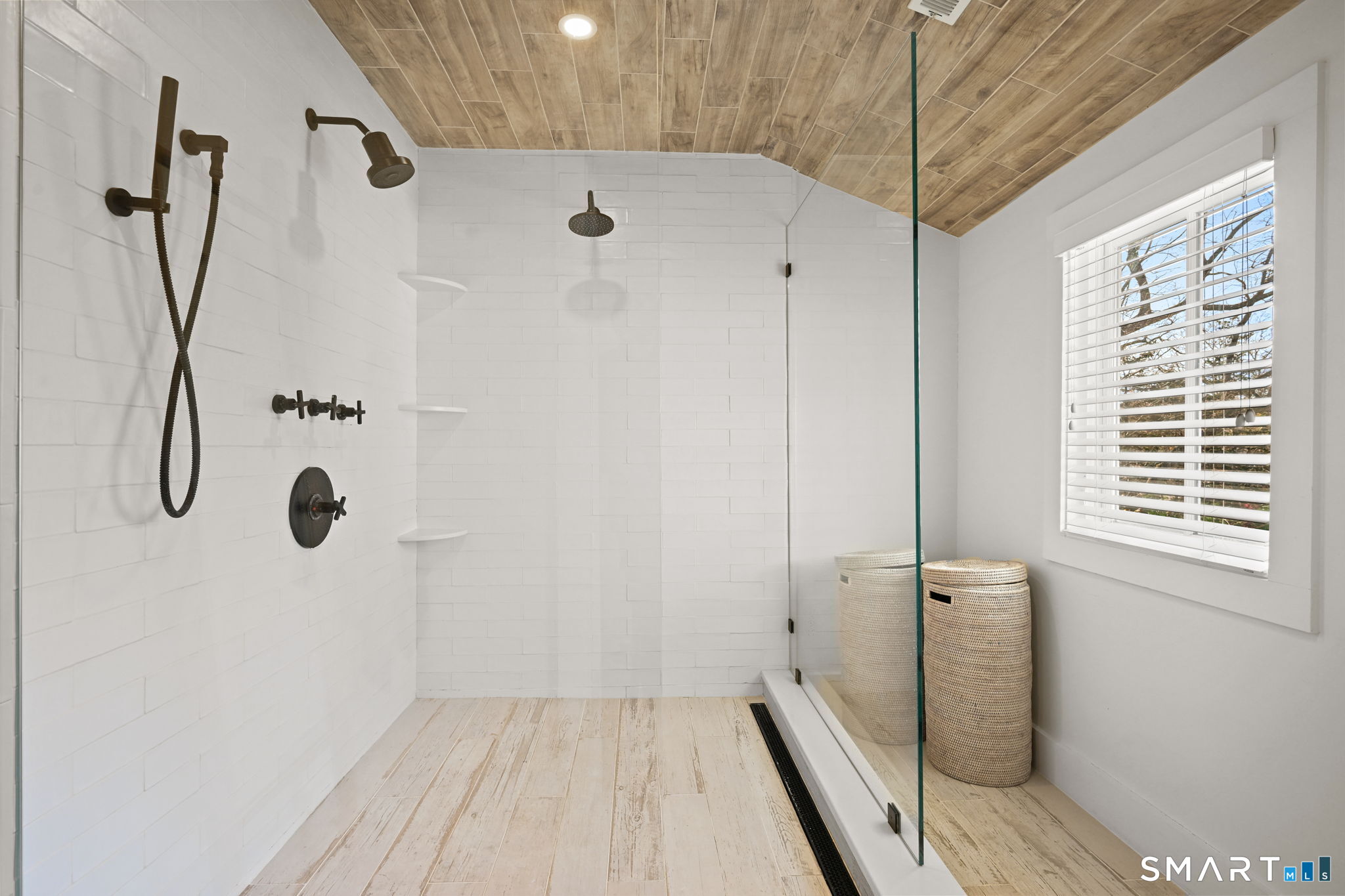 150 Hillspoint Road Westport, CT 06880 - Photo 24 of 40