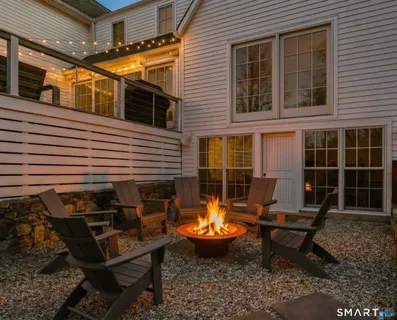 $3,200,000 | 150 Hillspoint Road, Westport, CT 06880