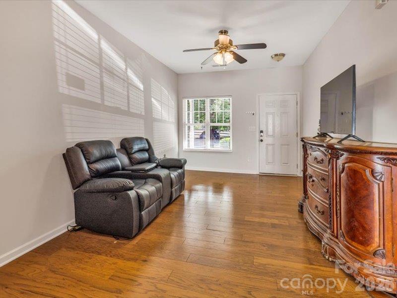 311 Sandy Spring Lane Clover, SC 29710 - Photo 5 of 25 Gallery Image 5