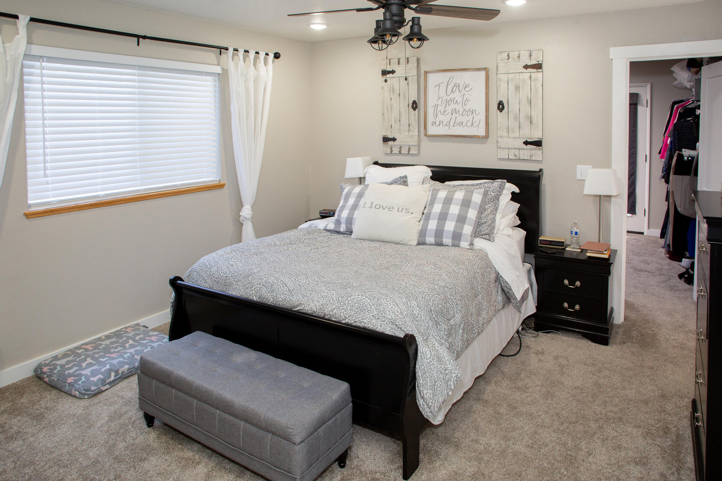 1396 Leslie Road Cutten, CA 95503 - Photo 7 of 40 _A2B8888