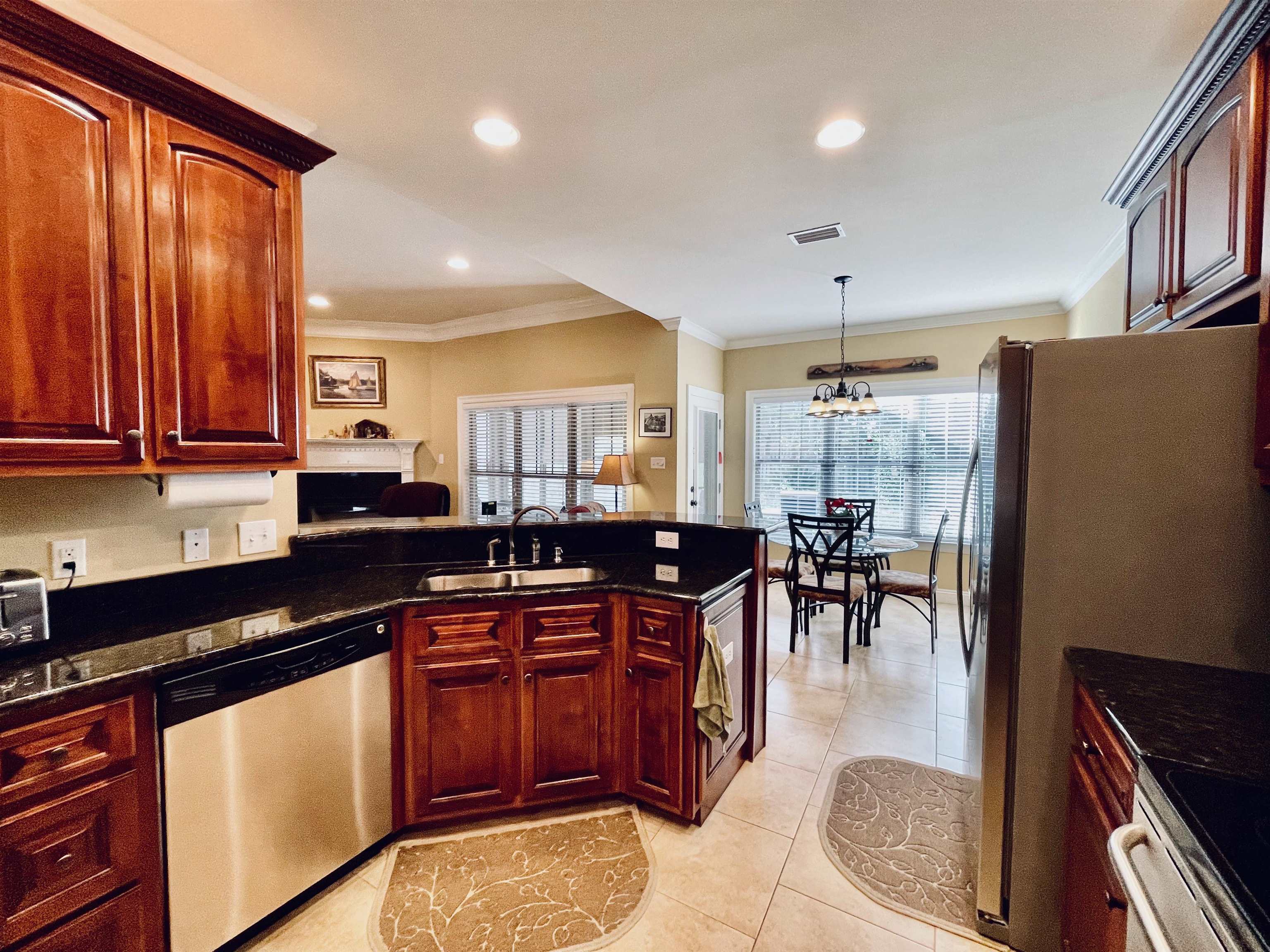 345 J J Michael Street Fairhope, AL 36532 - Photo 9 of 19