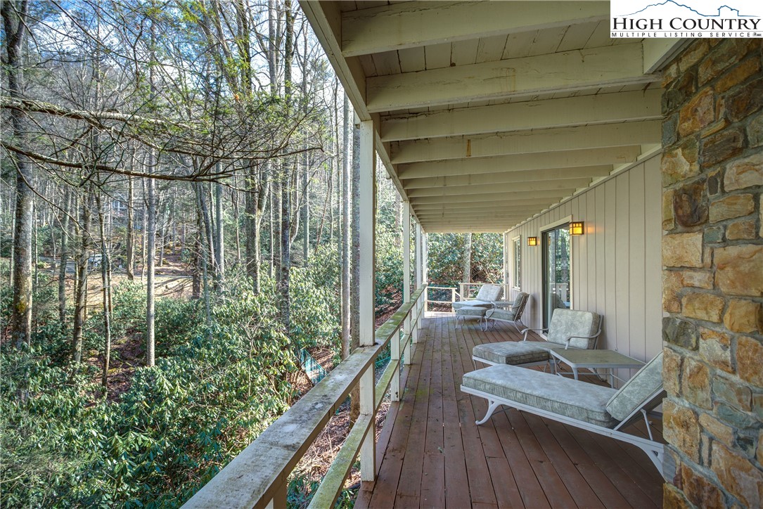209 Birch Road Boone, NC 28607 - Photo 34 of 37