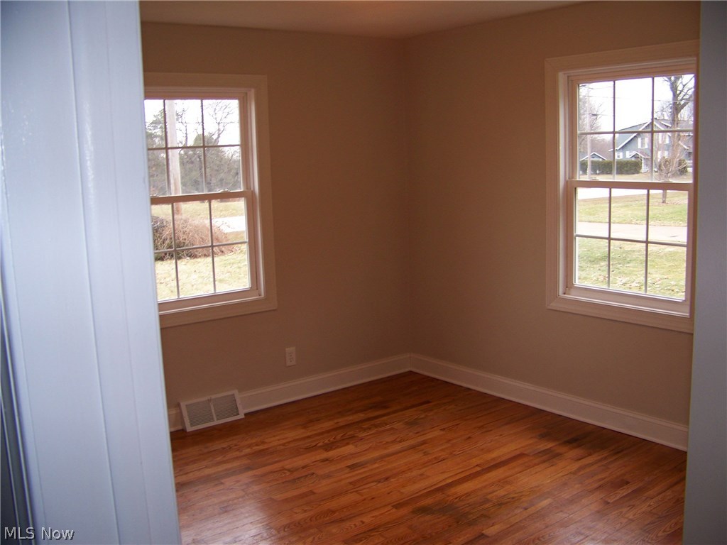 2170 South Ridge Road East Ashtabula, OH 44004 - Photo 13 of 23