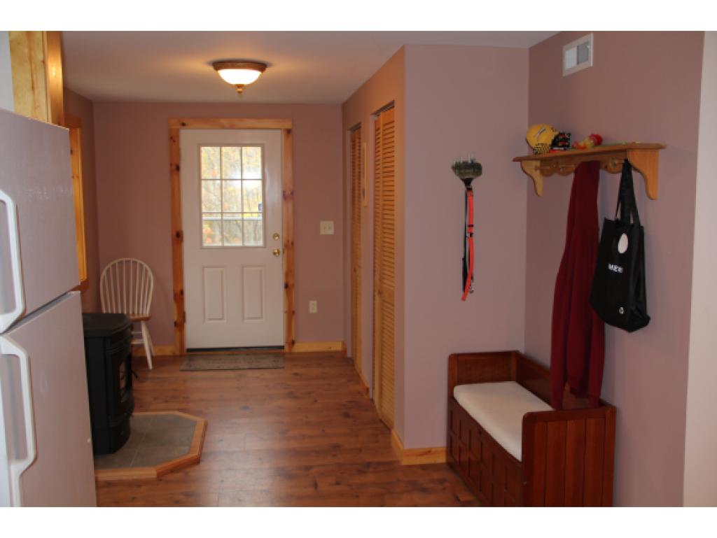 184 Marlow Road Washington, NH 03280 - Photo 11 of 31 Gallery Image 11